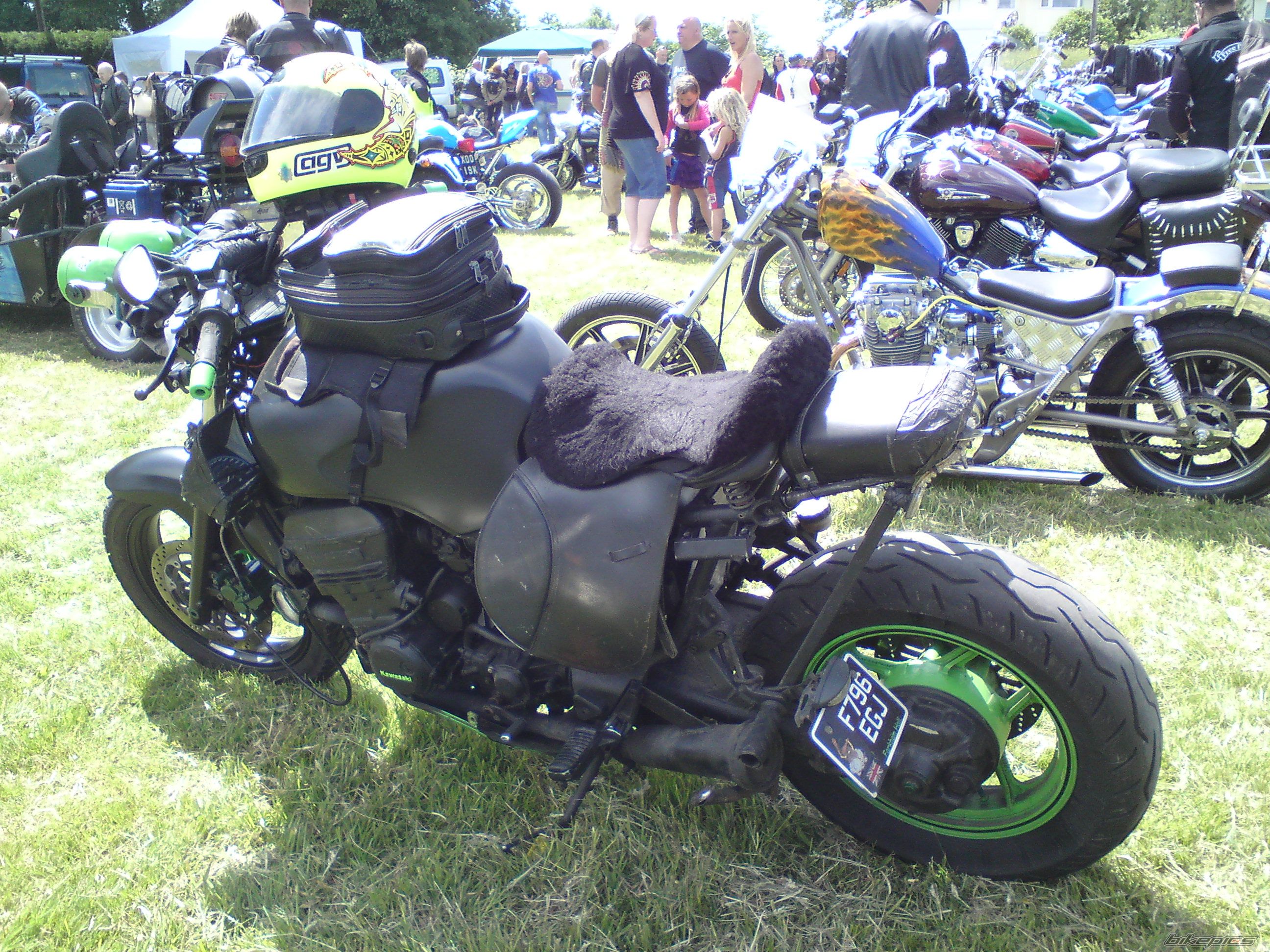 Photo 2006231