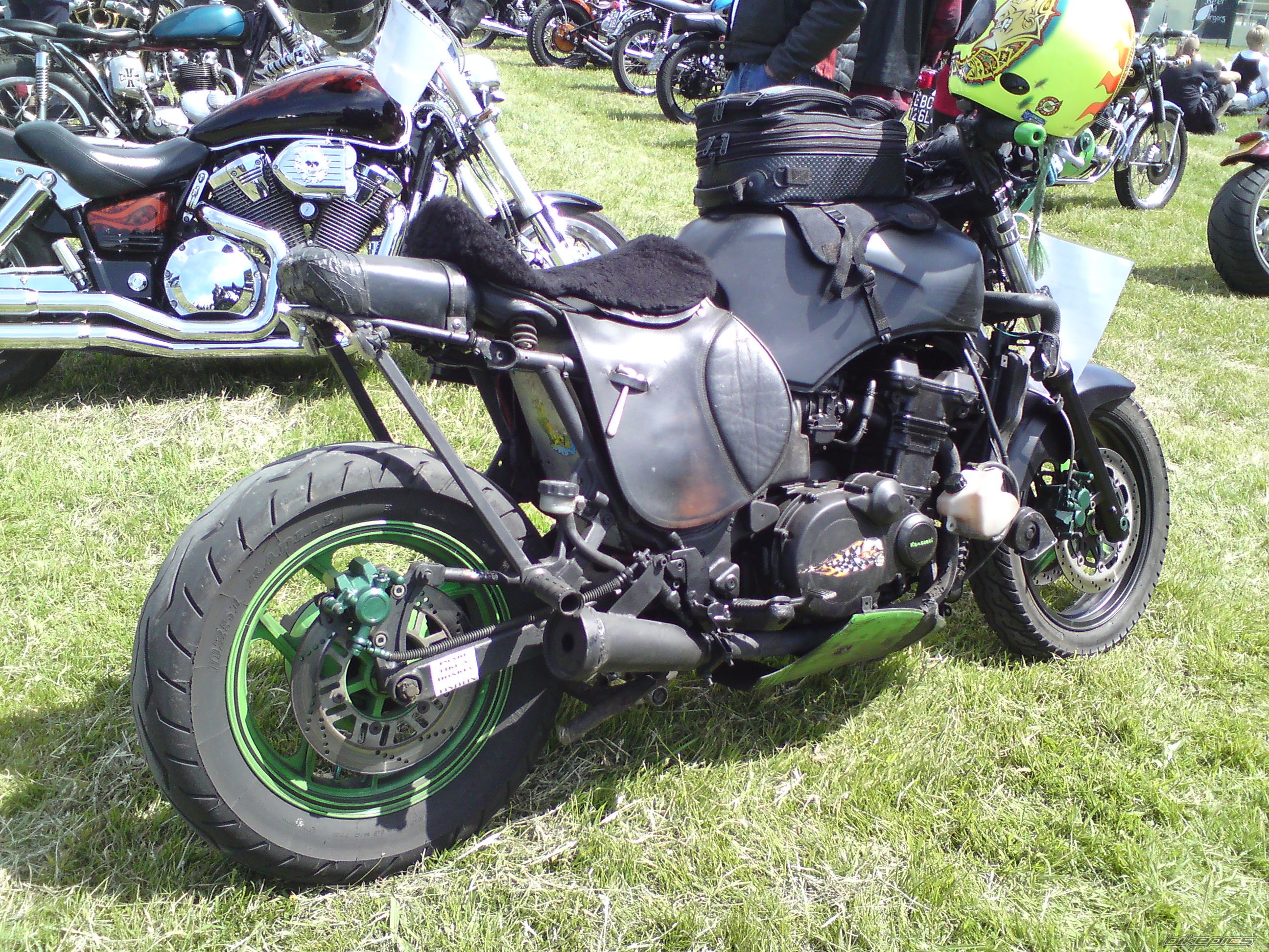 Photo 2006232