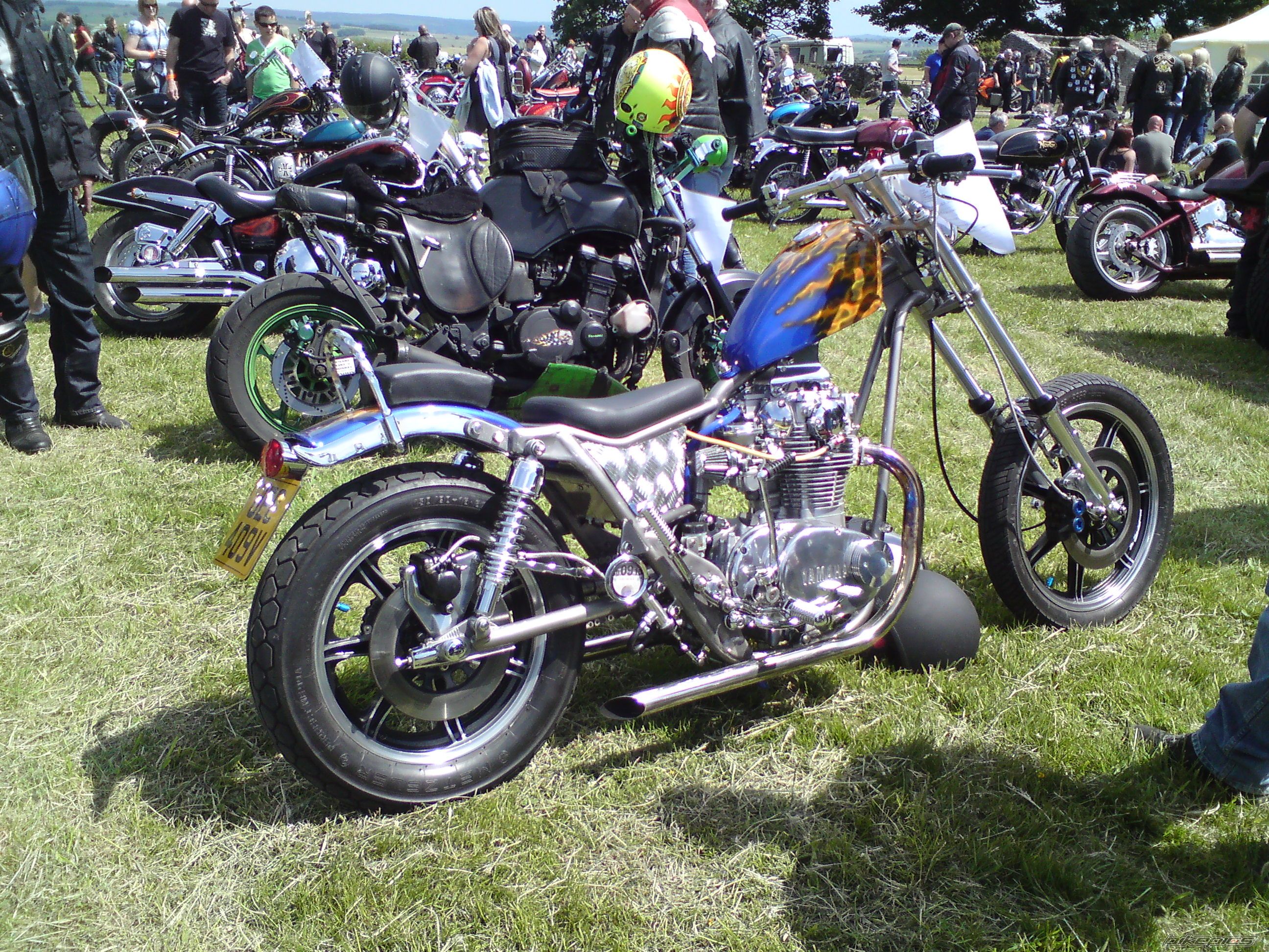 Photo 2006233