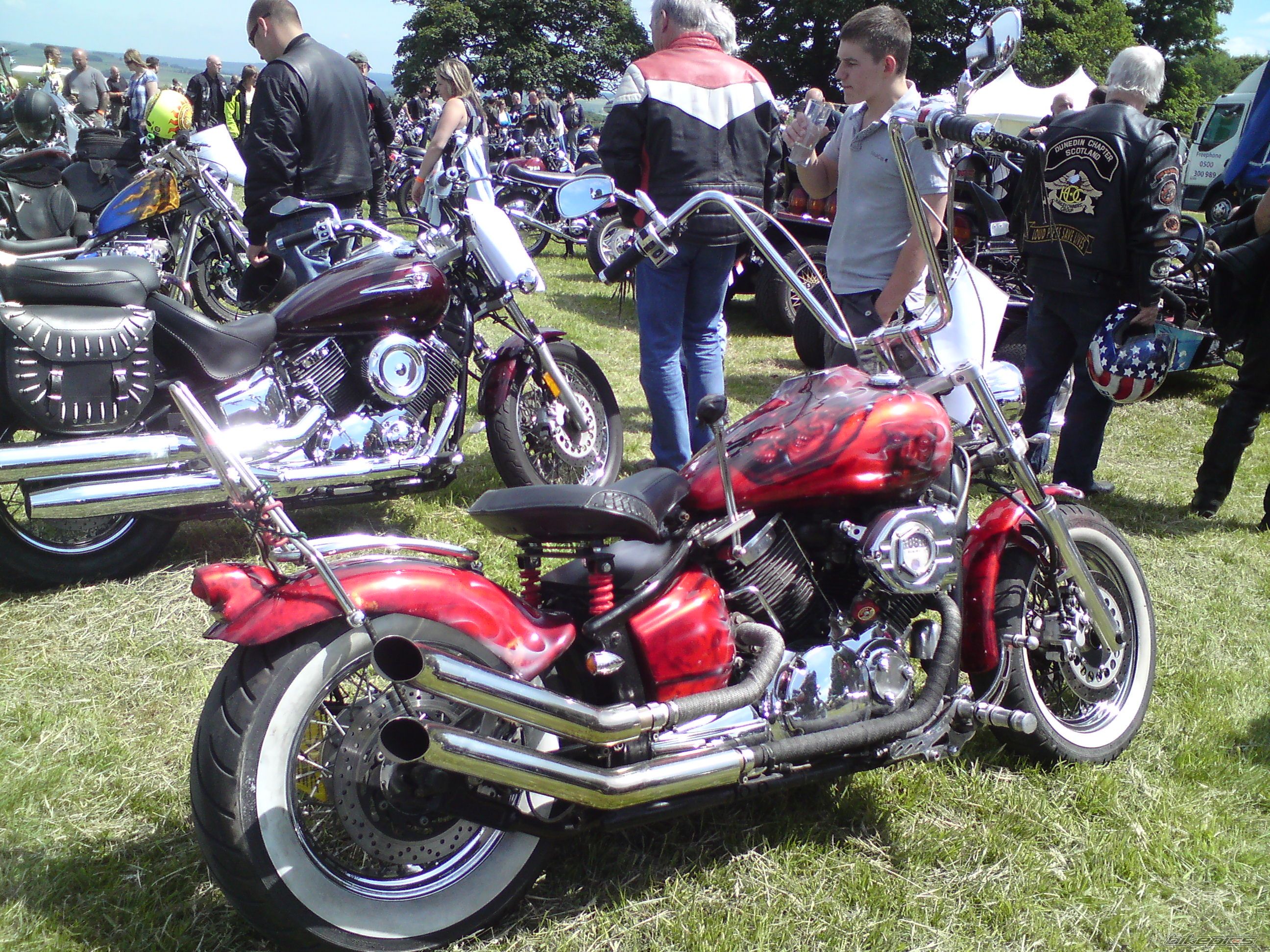 Photo 2006234