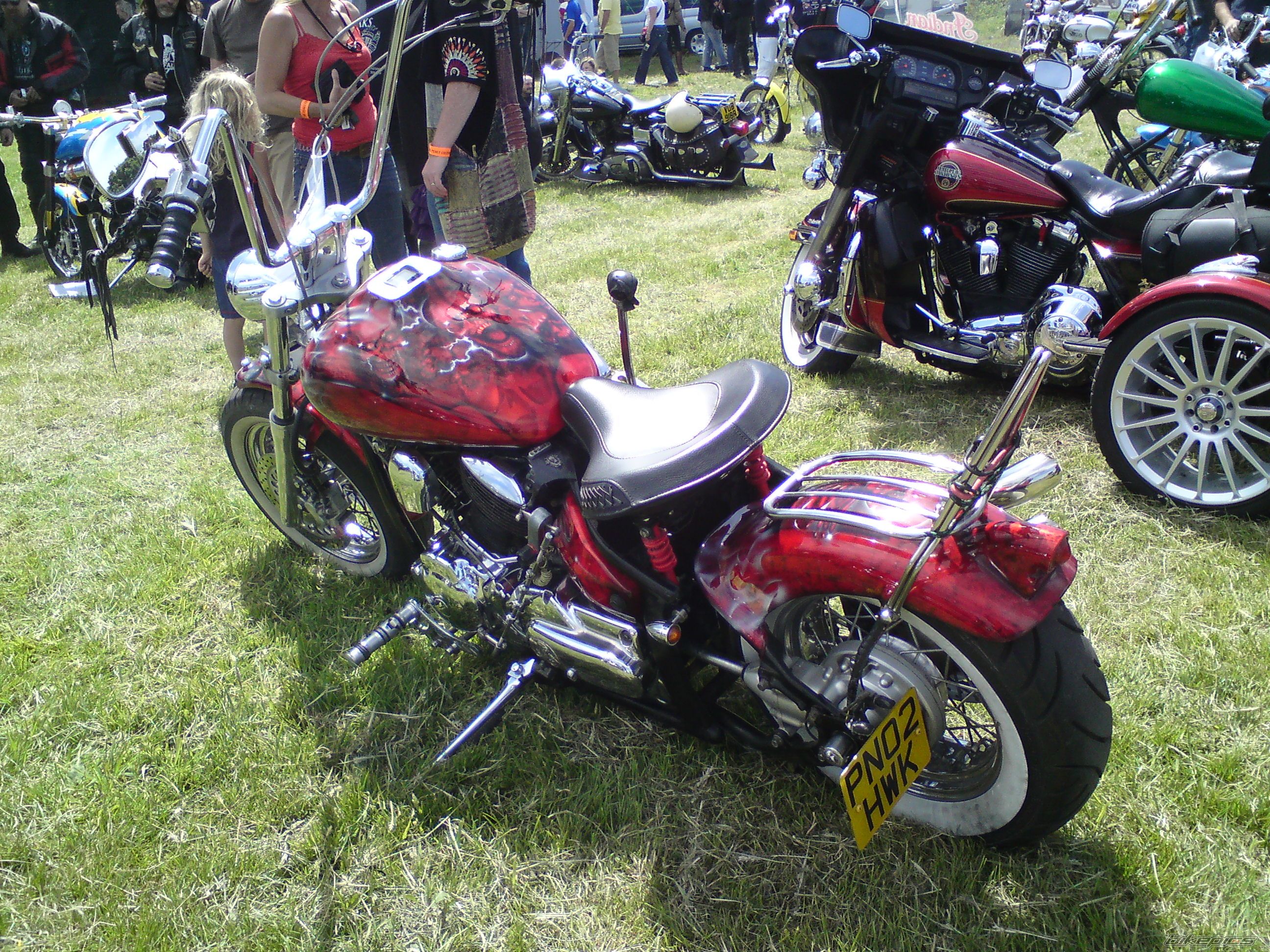 Photo 2006236