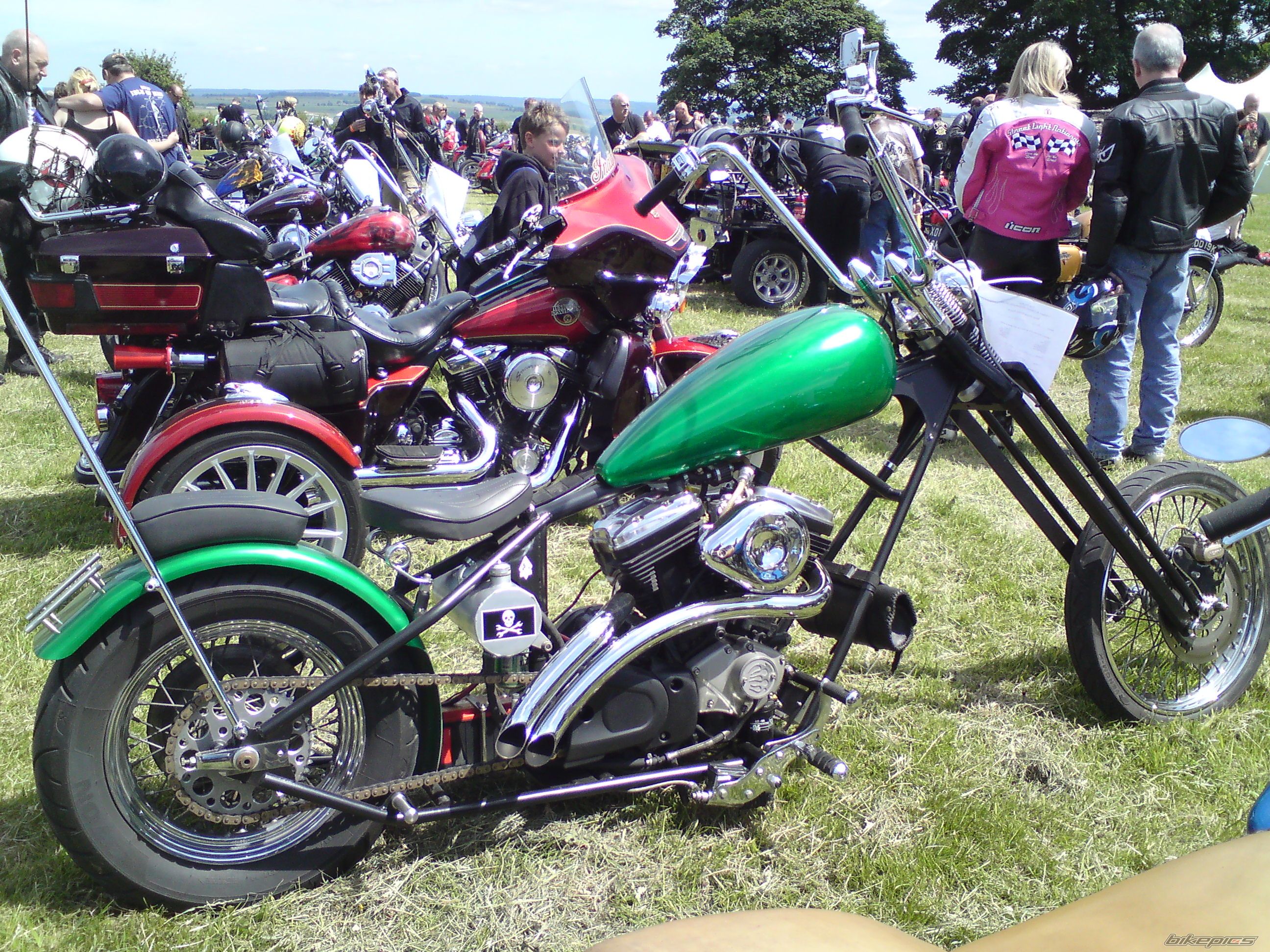 Photo 2006238