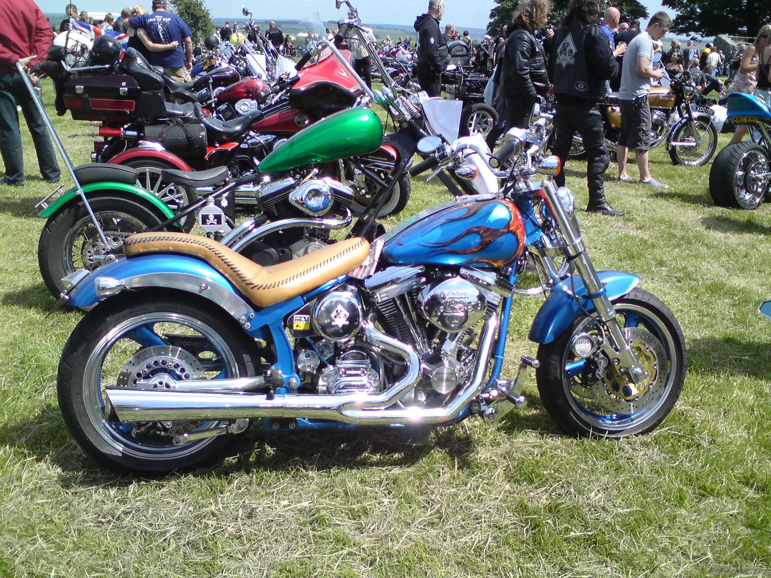 Photo 2006239
