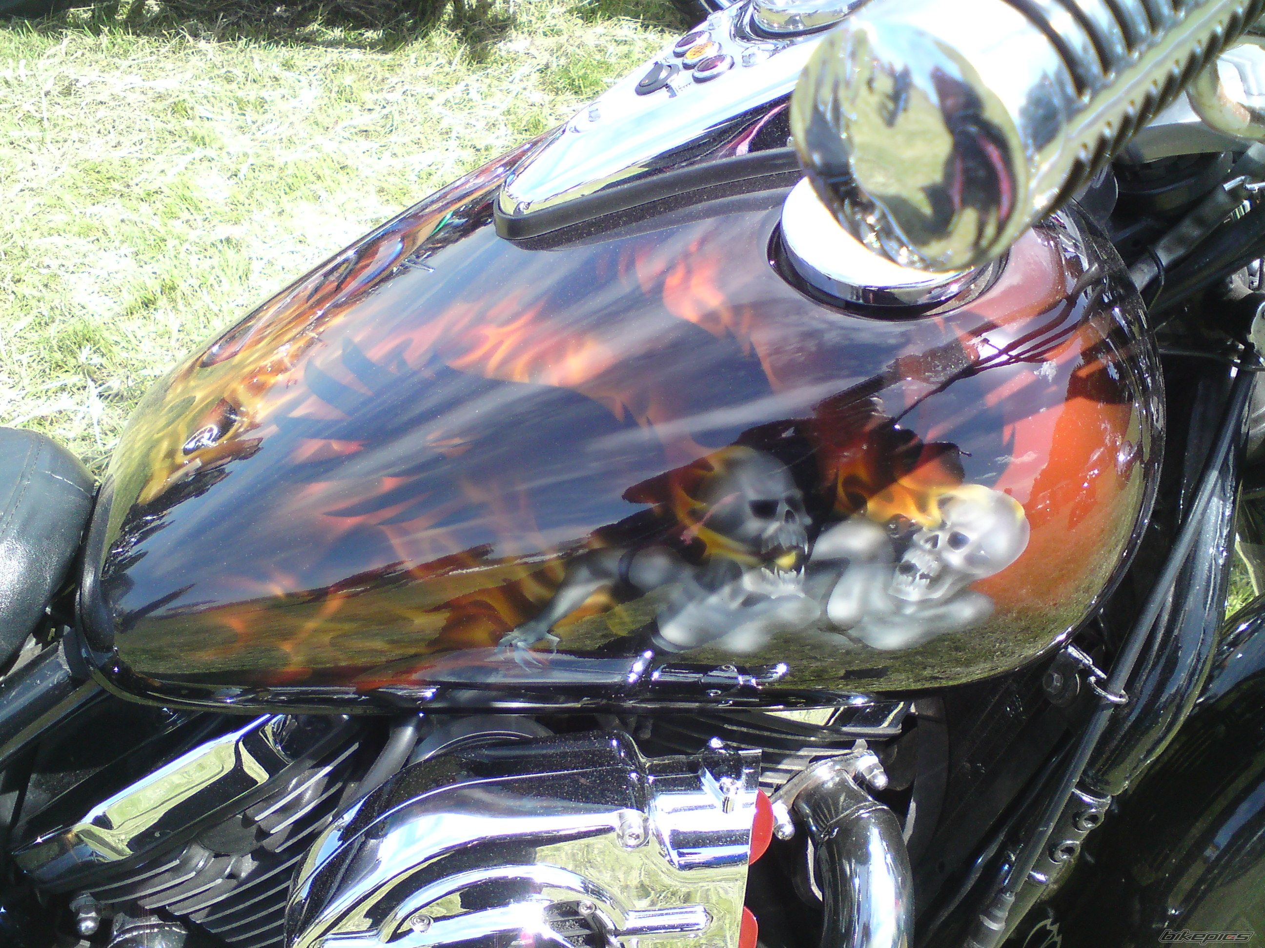 Photo 2006241