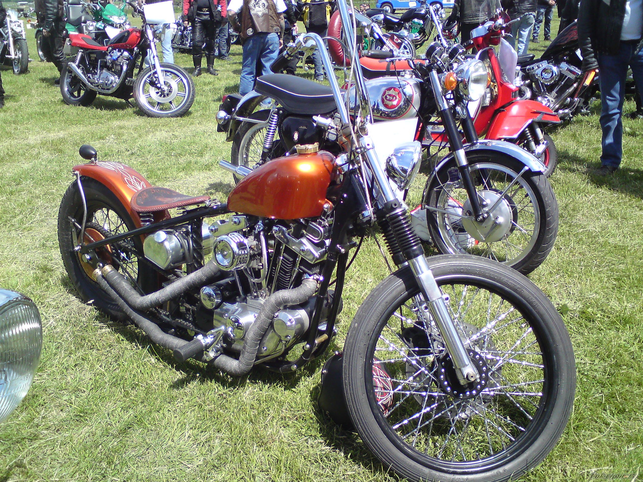 Photo 2006242