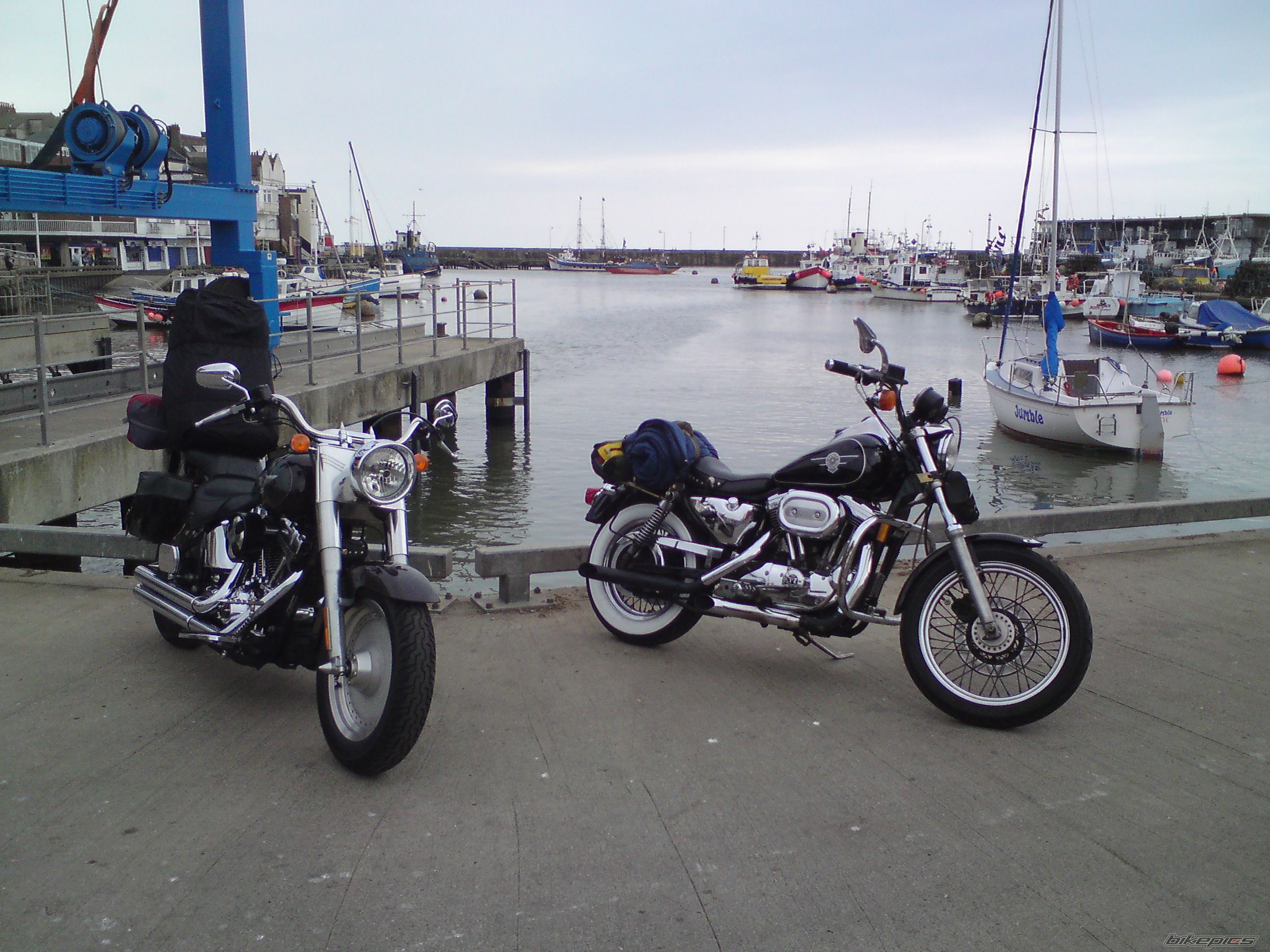 Photo 2006249