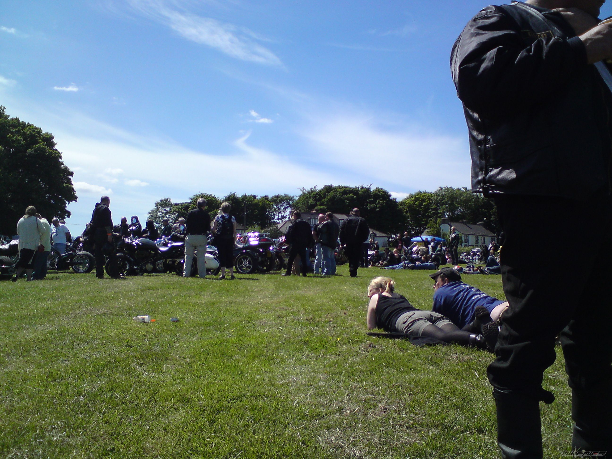 Photo 2006250