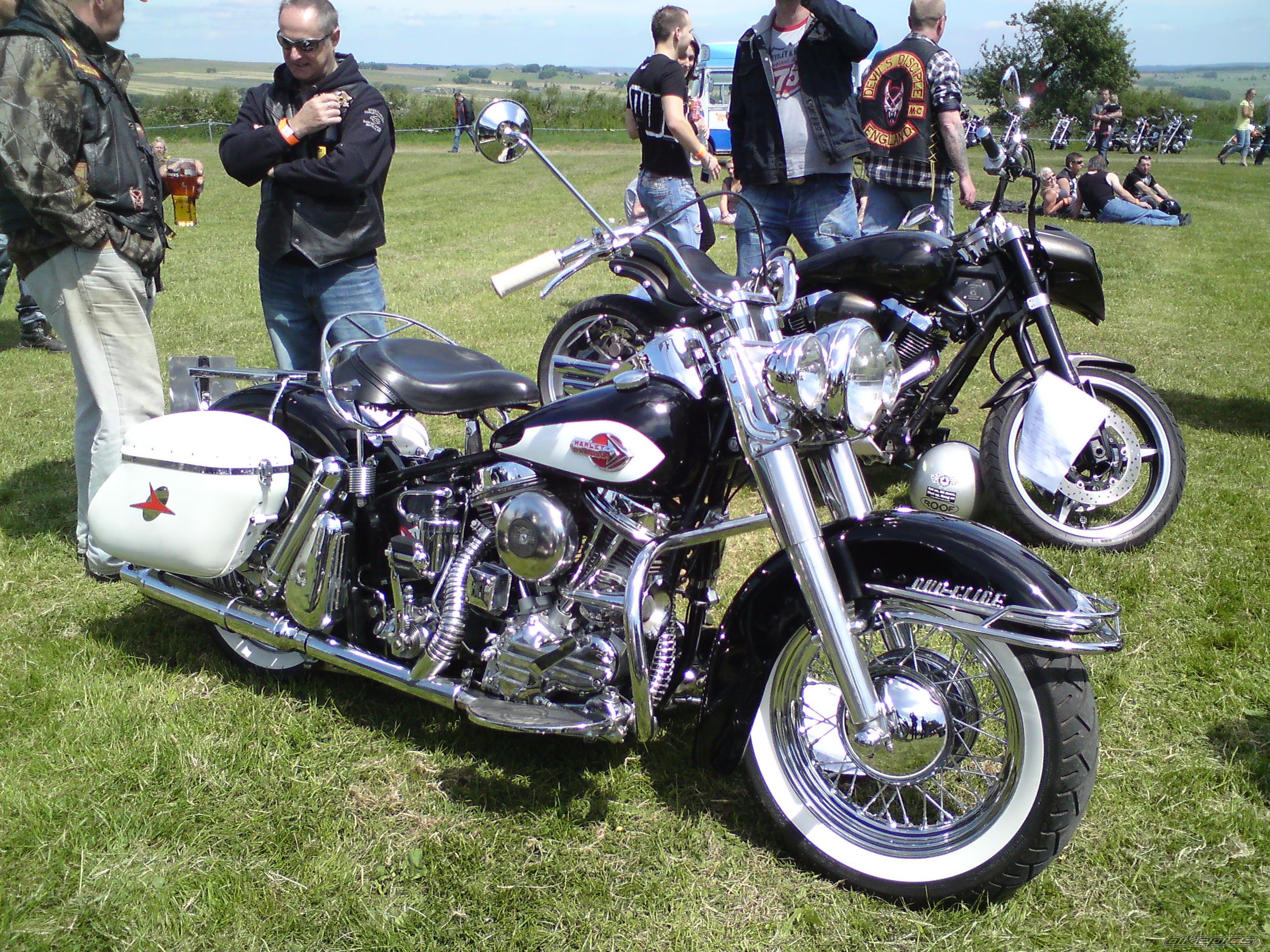 Photo 2006257
