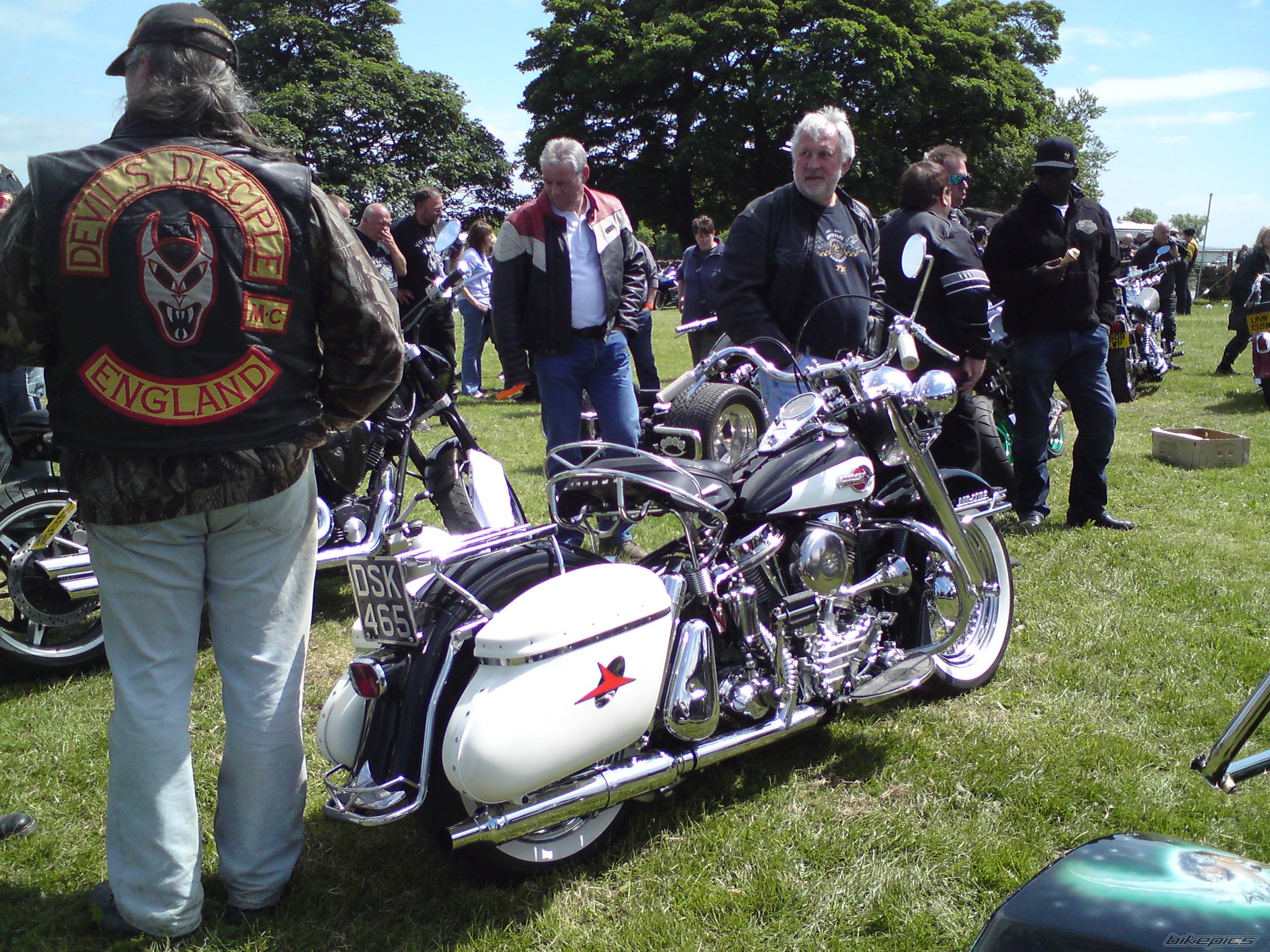 Photo 2006258