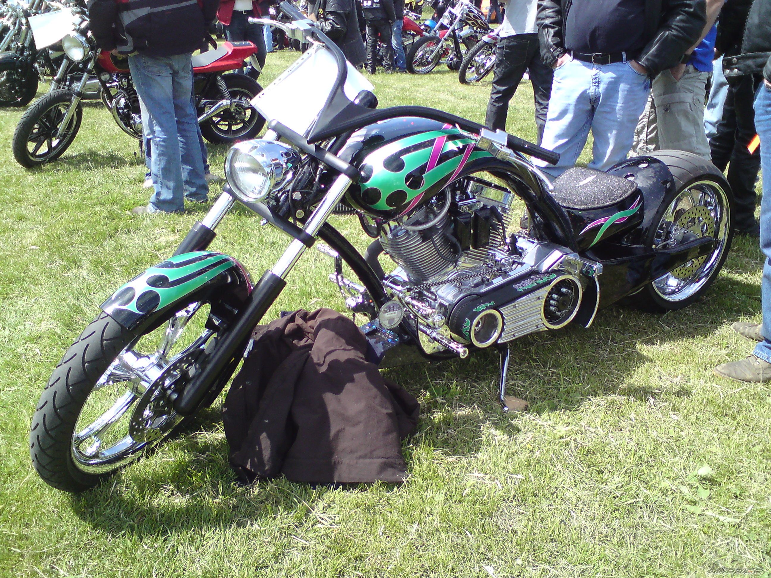Photo 2006259