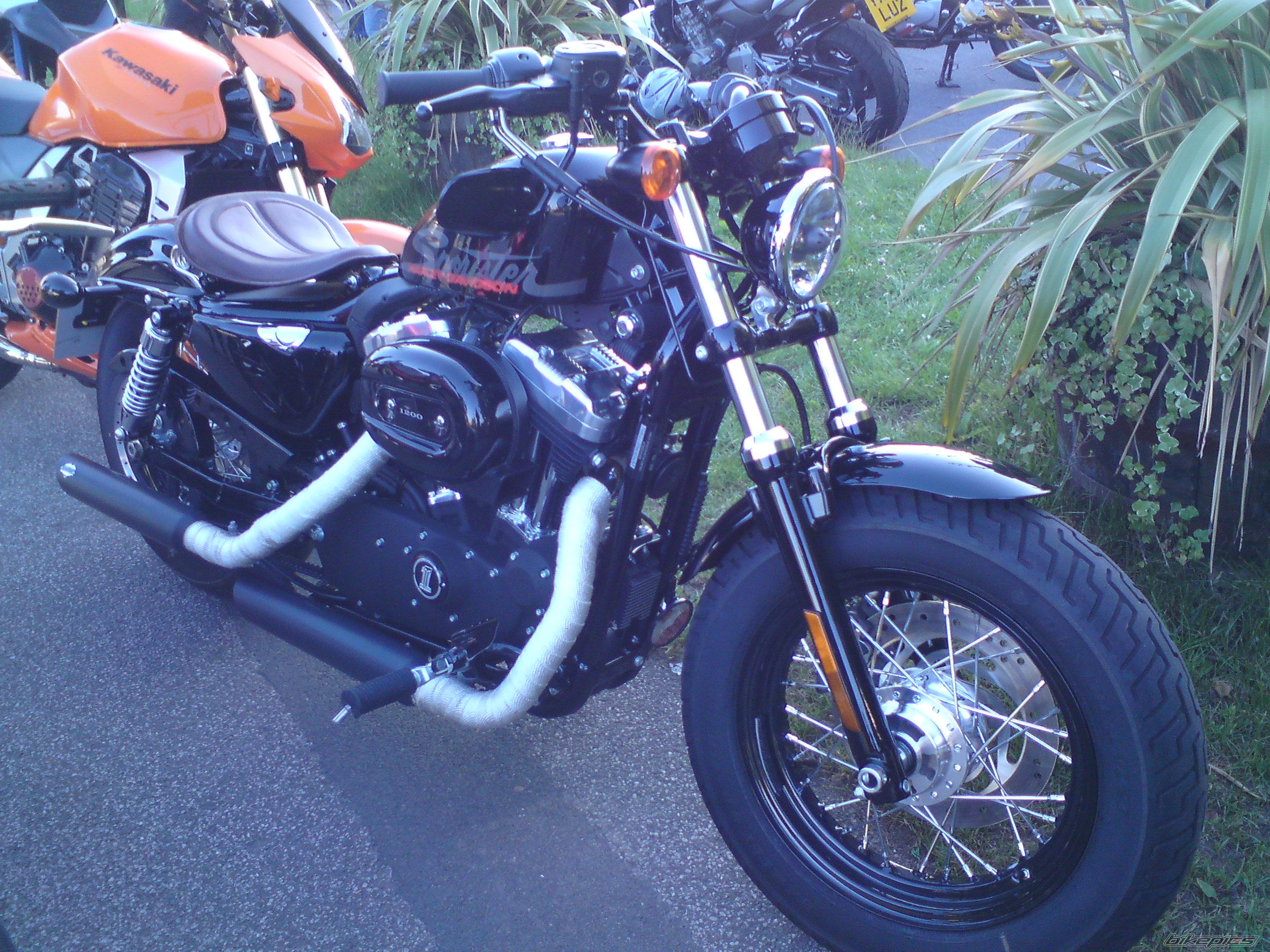 Photo 2006260
