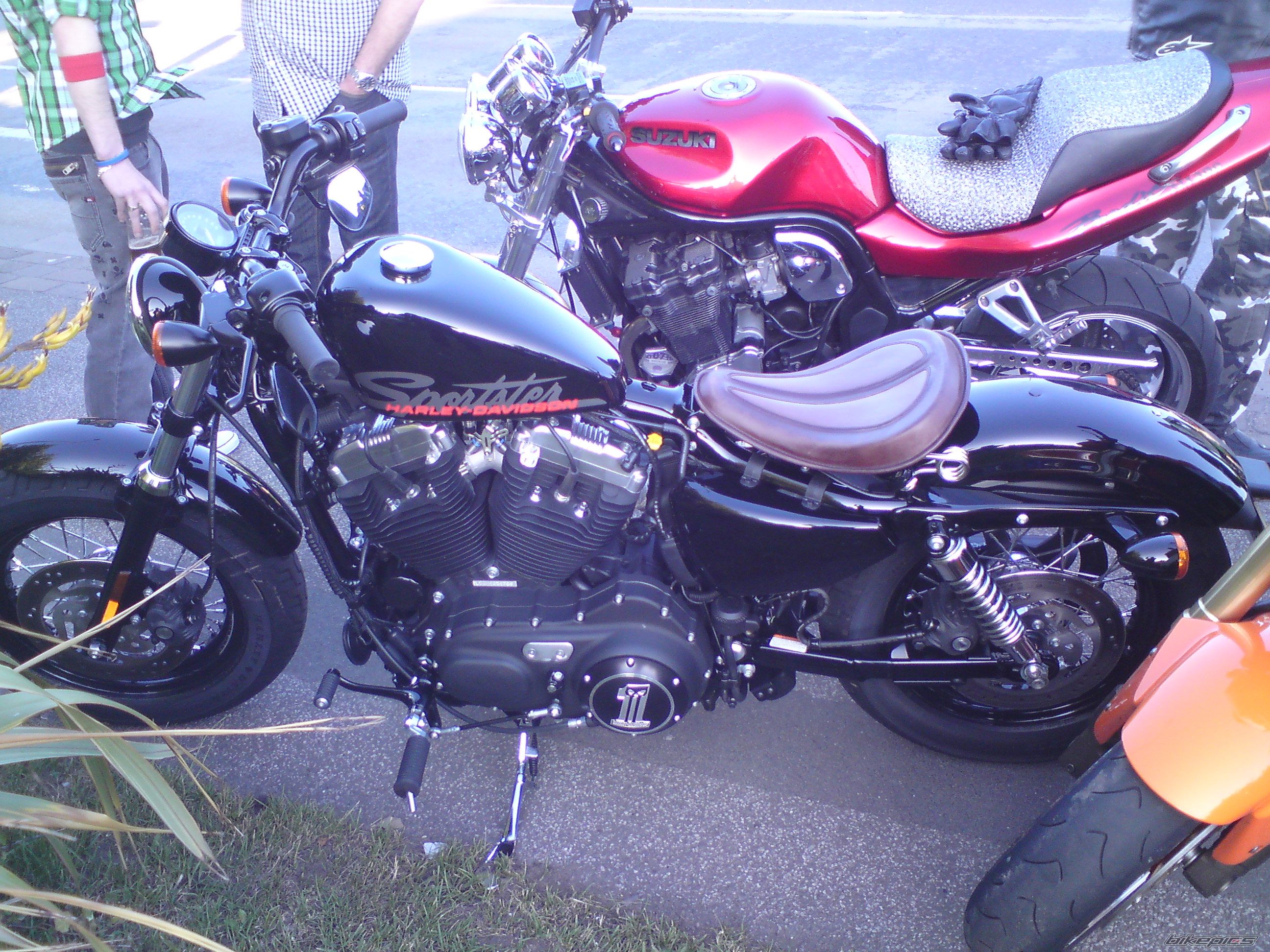 Photo 2006261