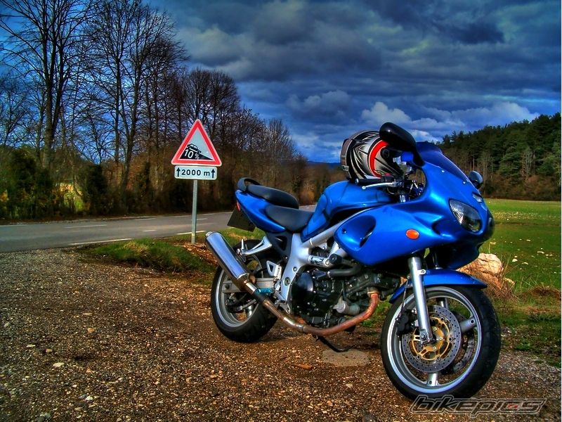 Photo 2006268