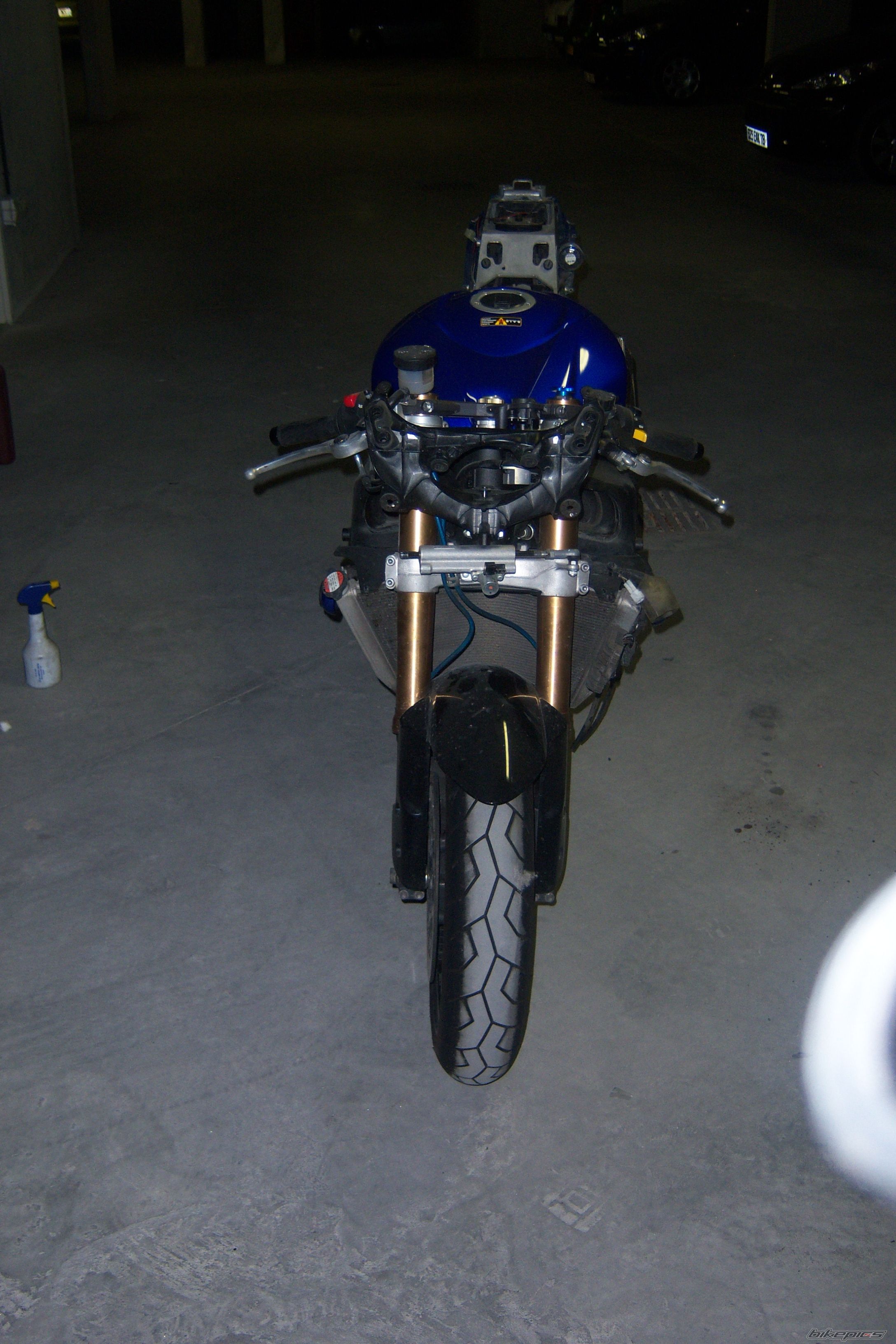 Photo 2006272