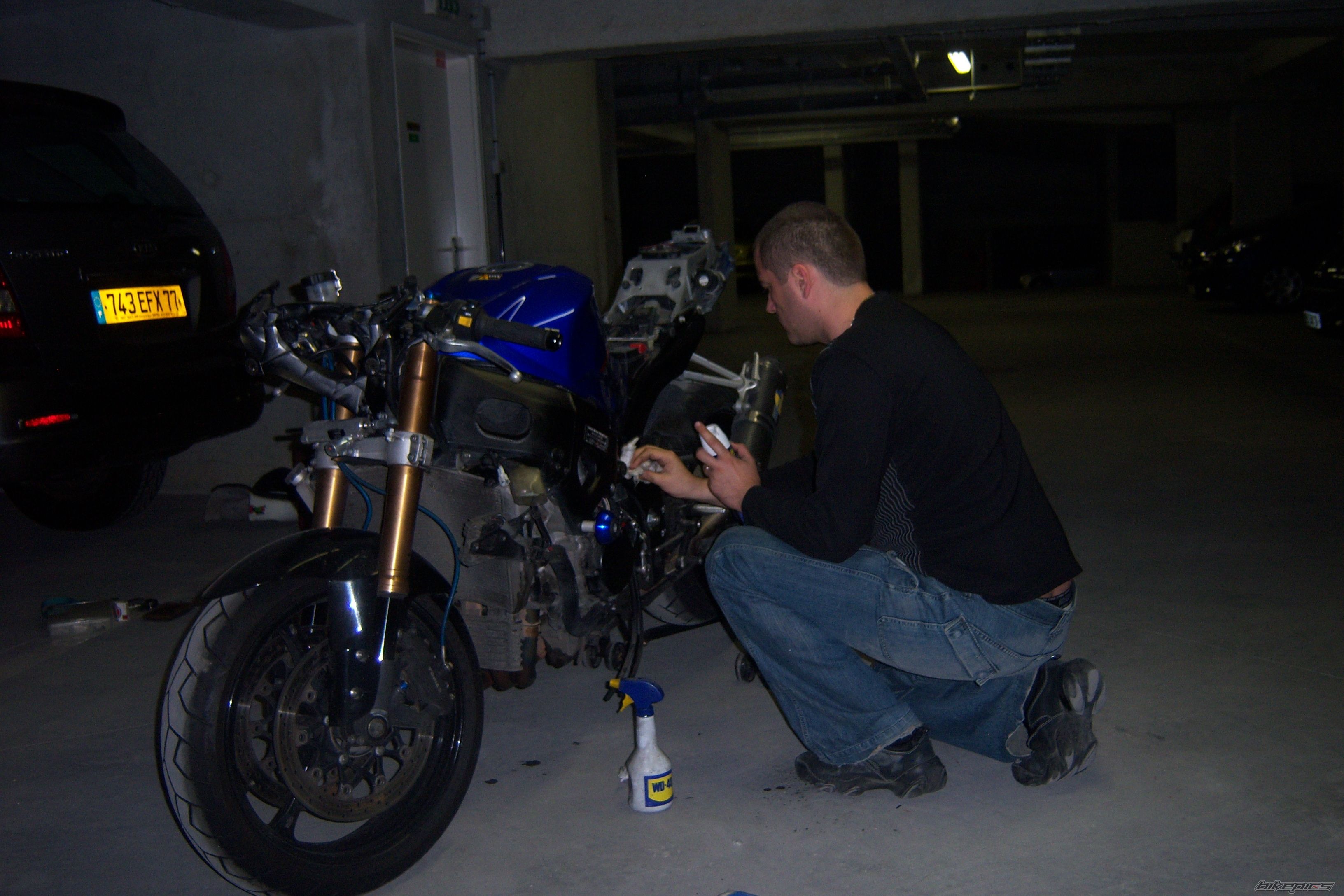 Photo 2006273
