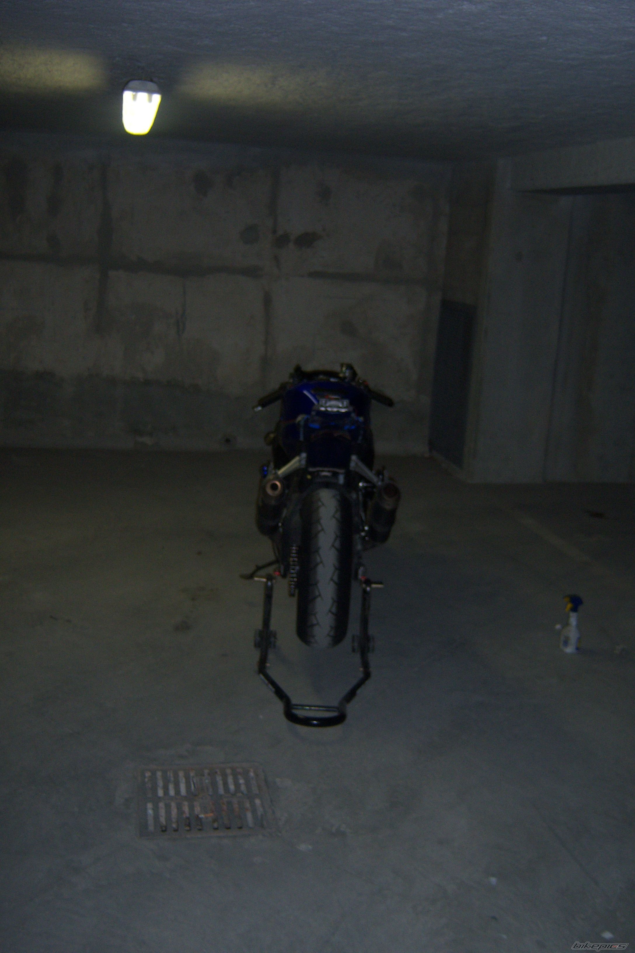 Photo 2006276