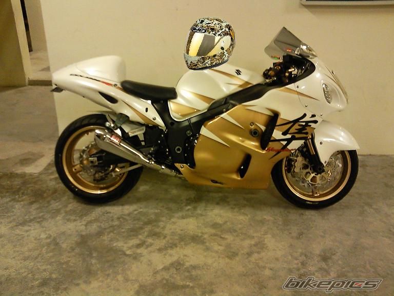Bike Photo 2006281