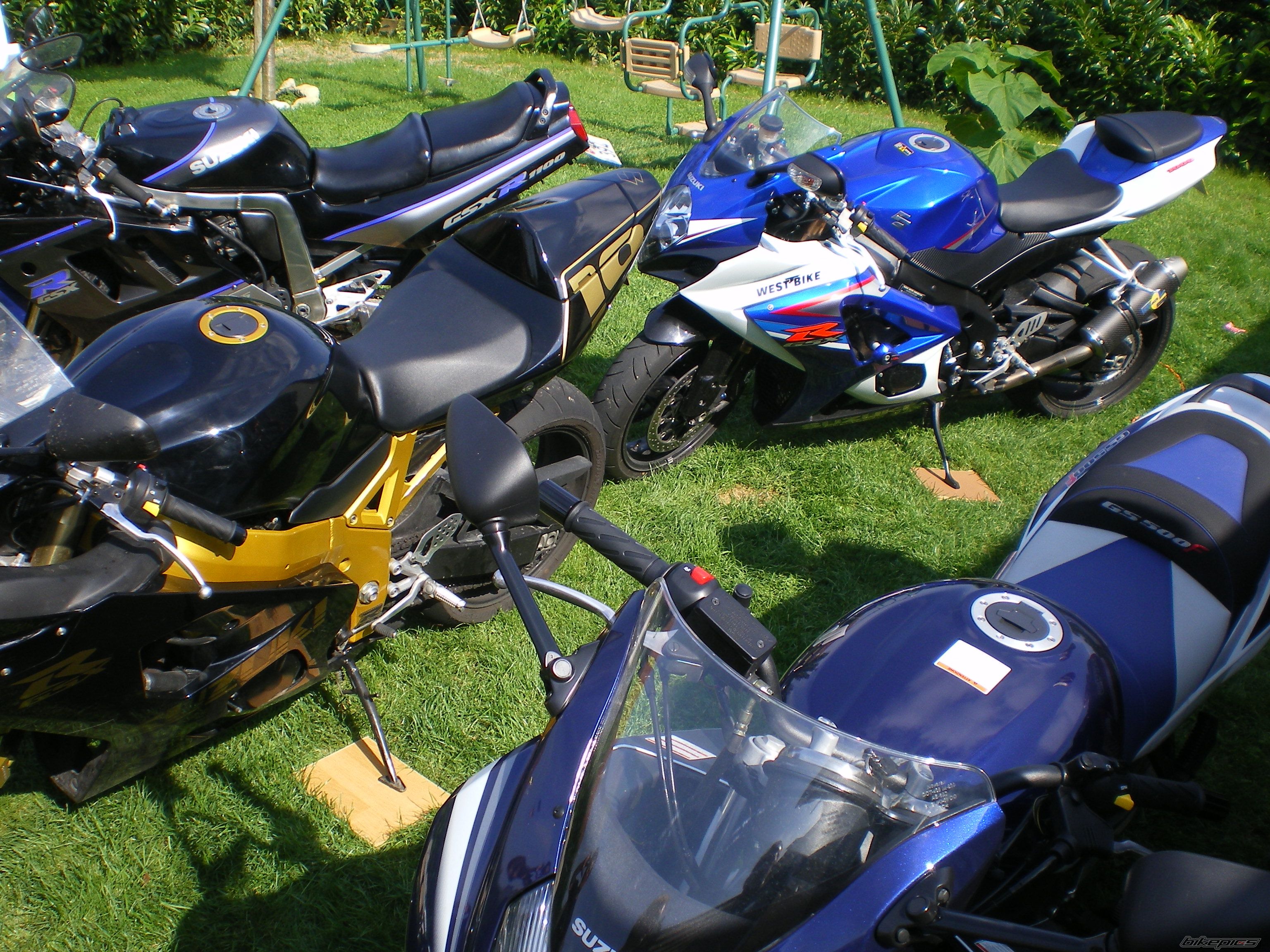 Photo 2006282