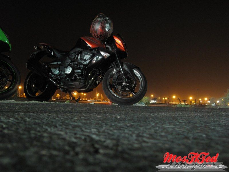 Photo 2006295
