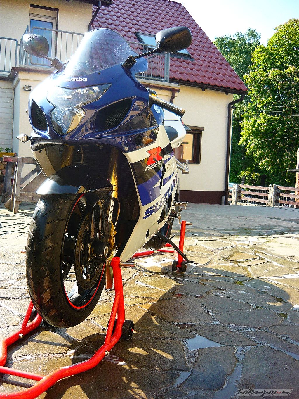 Bike Photo 2006297