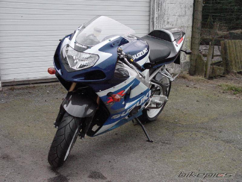 Photo 20063