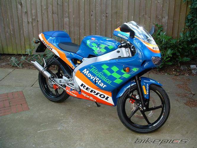 Photo 200630