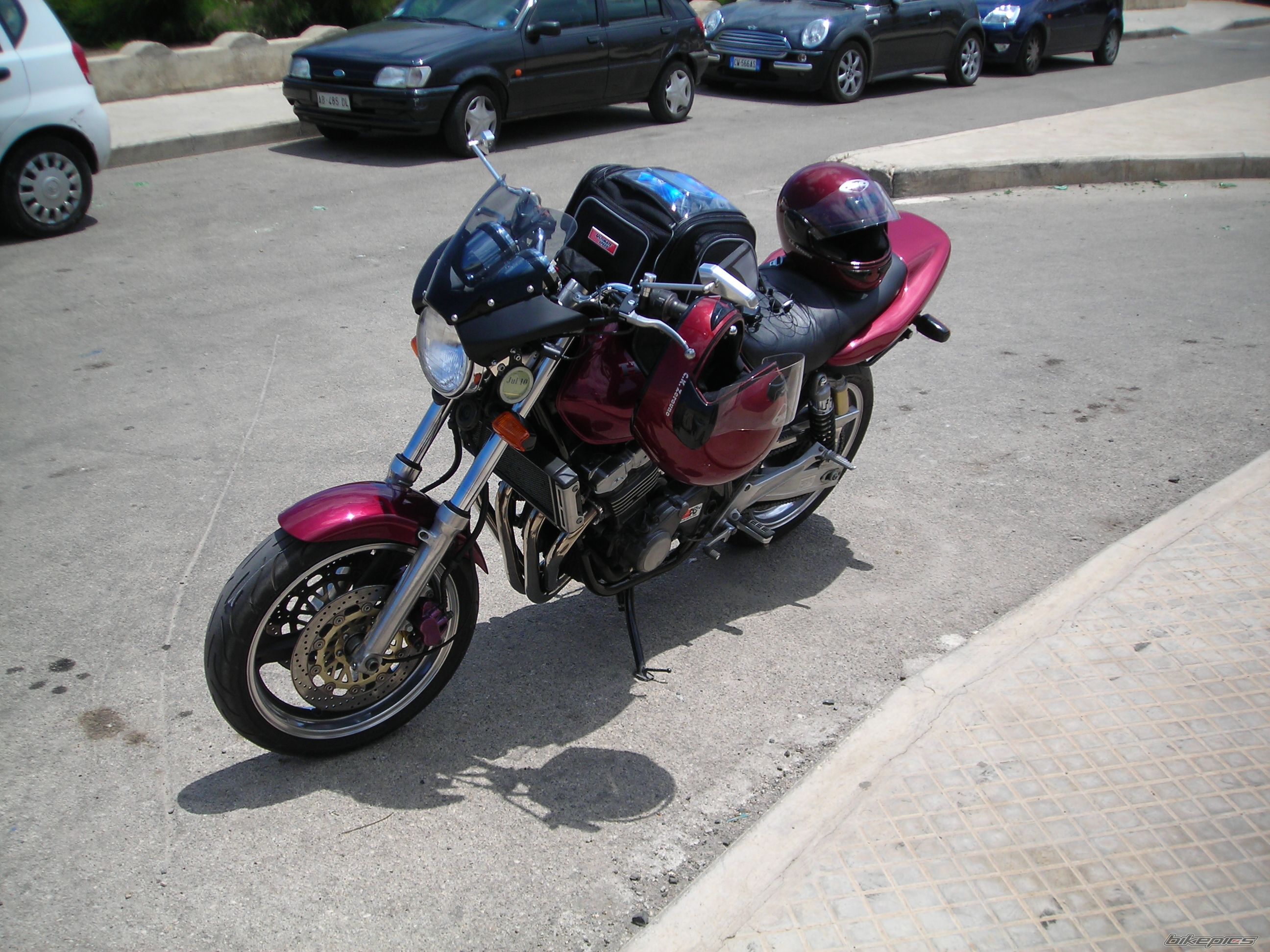 Photo 2006302