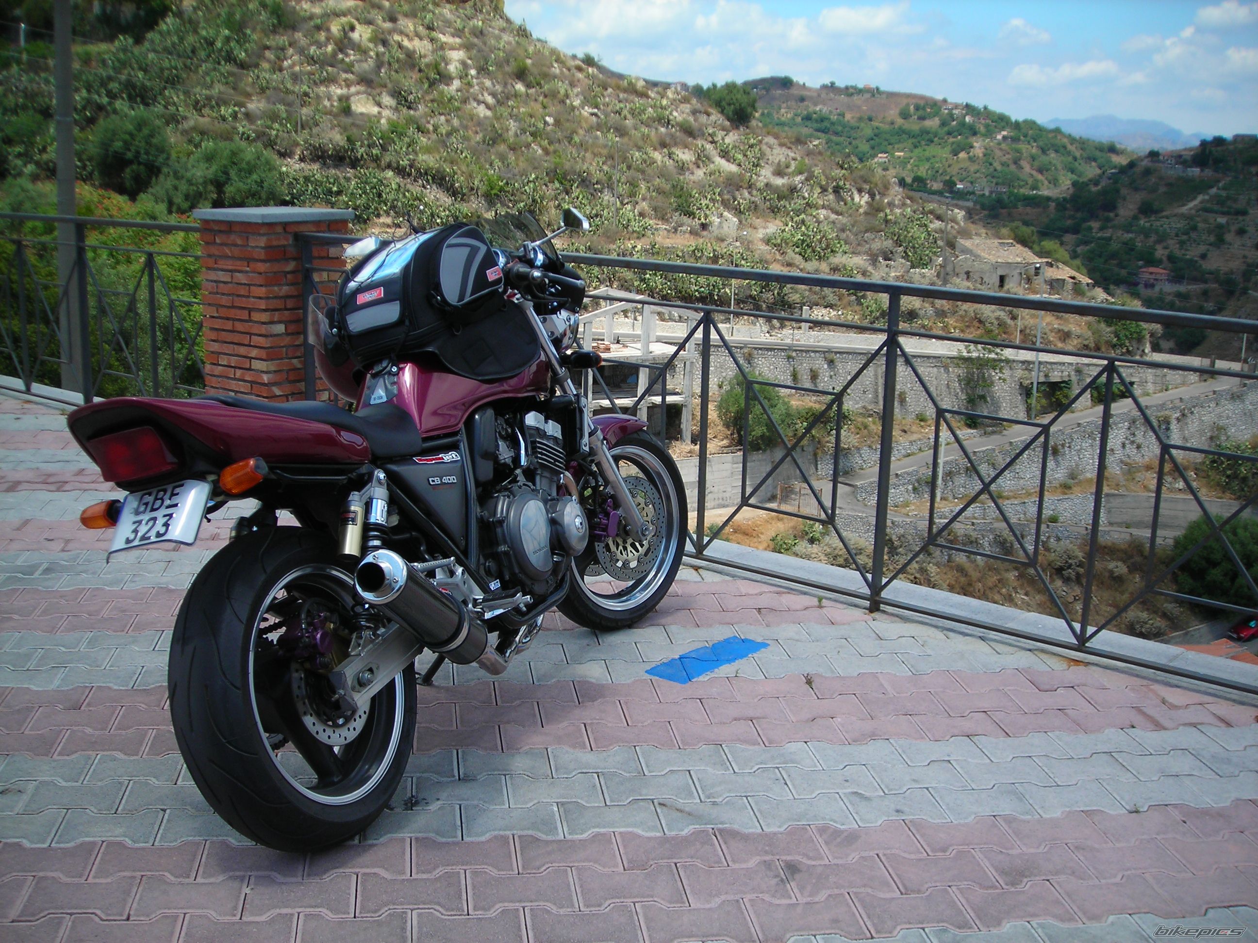 Photo 2006303