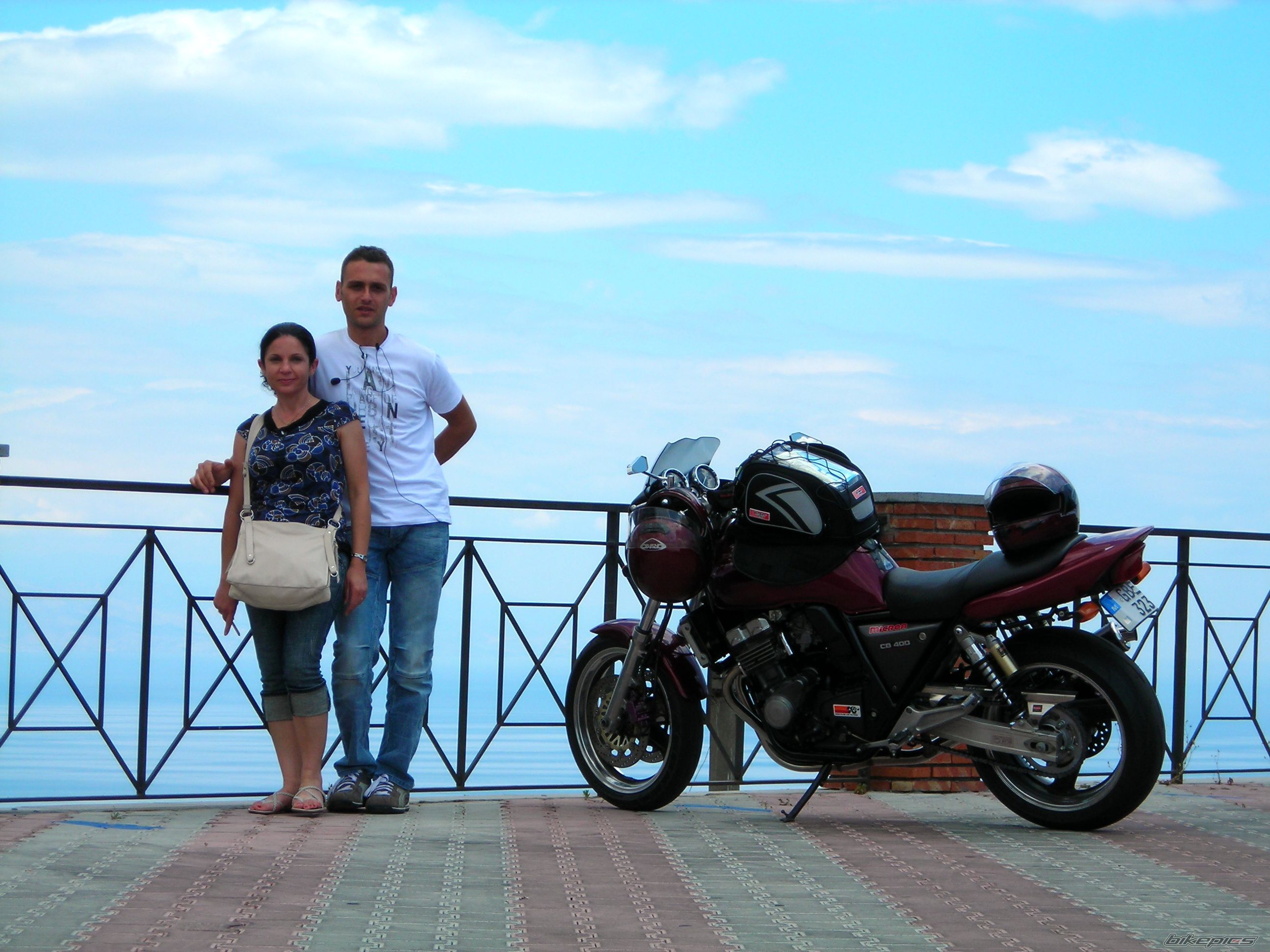 Photo 2006304