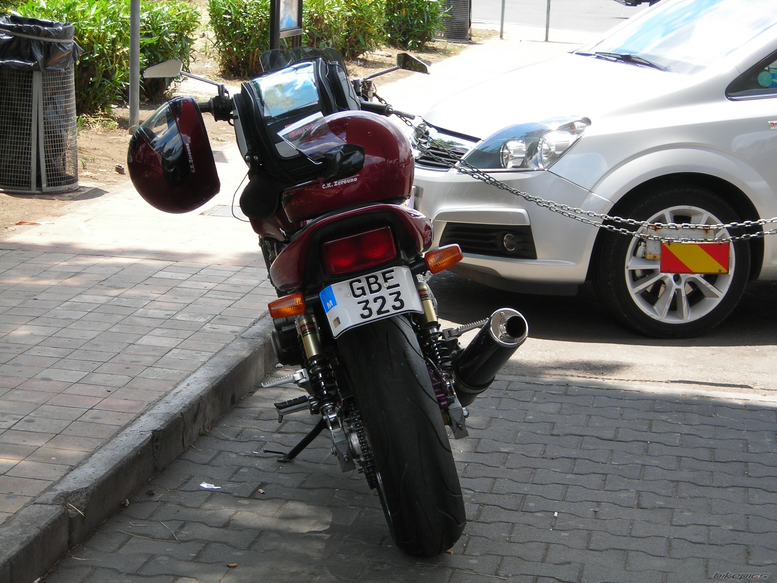 Photo 2006305