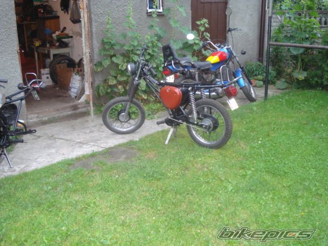 Photo 2006311