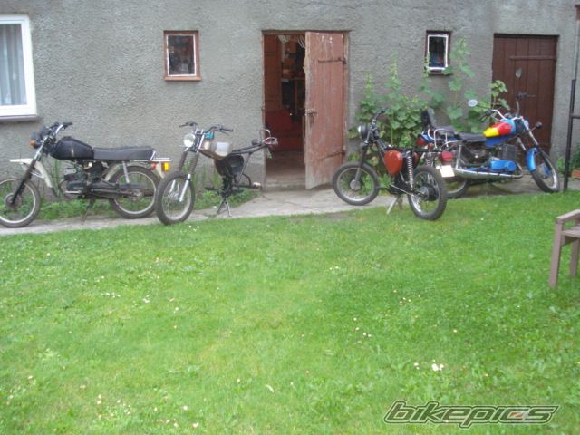 Photo 2006312