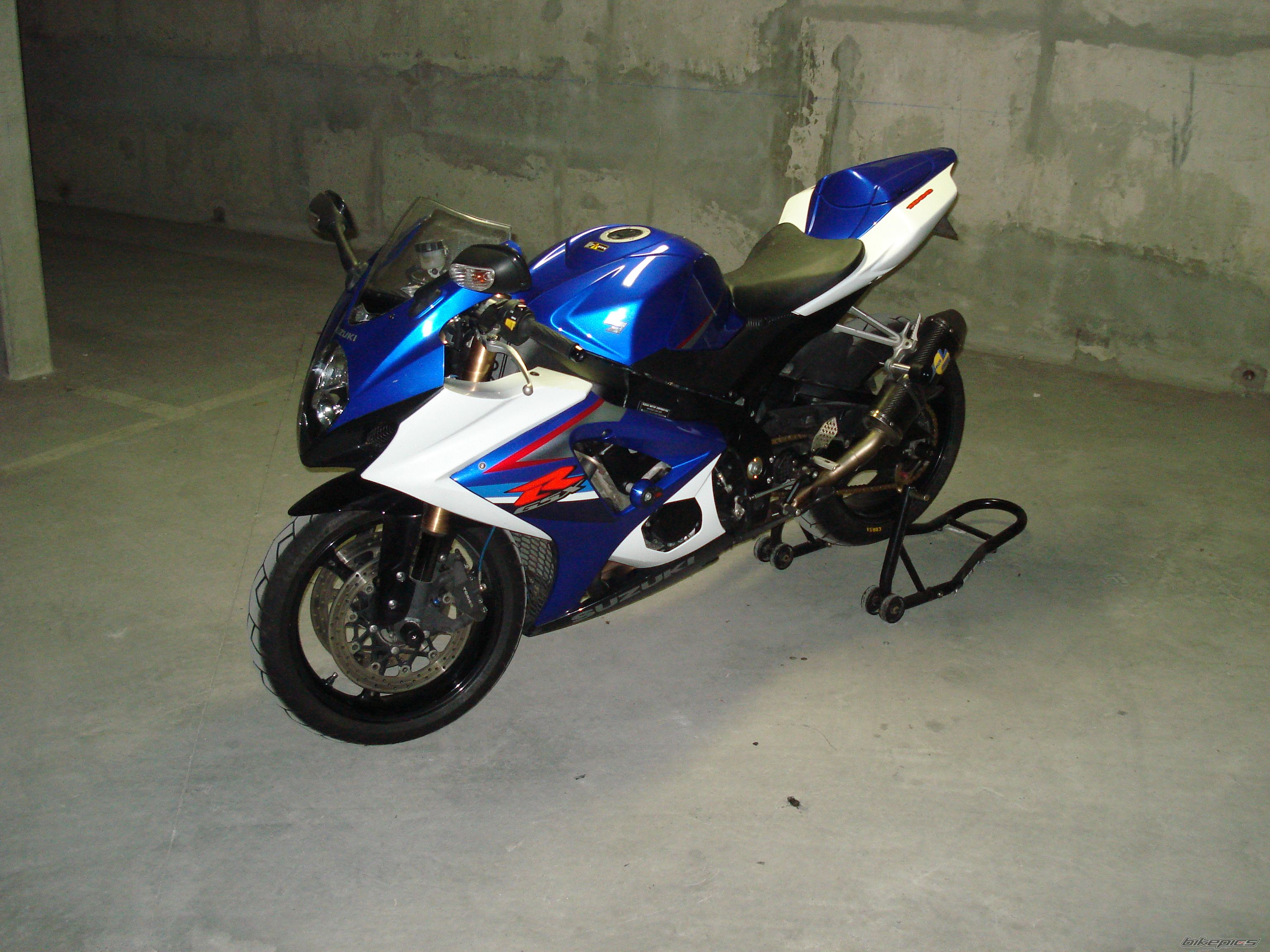 Photo 2006313