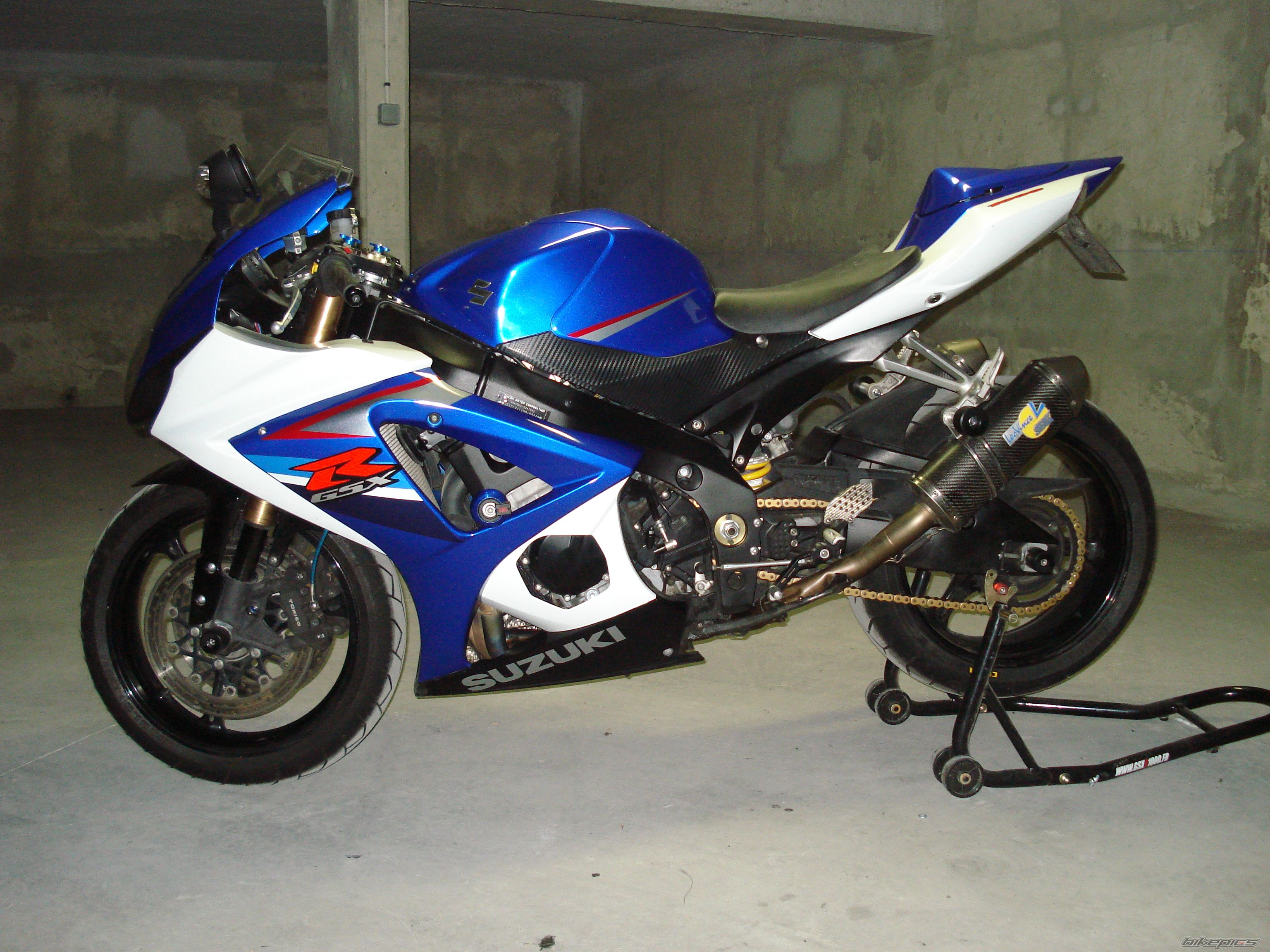 Photo 2006314