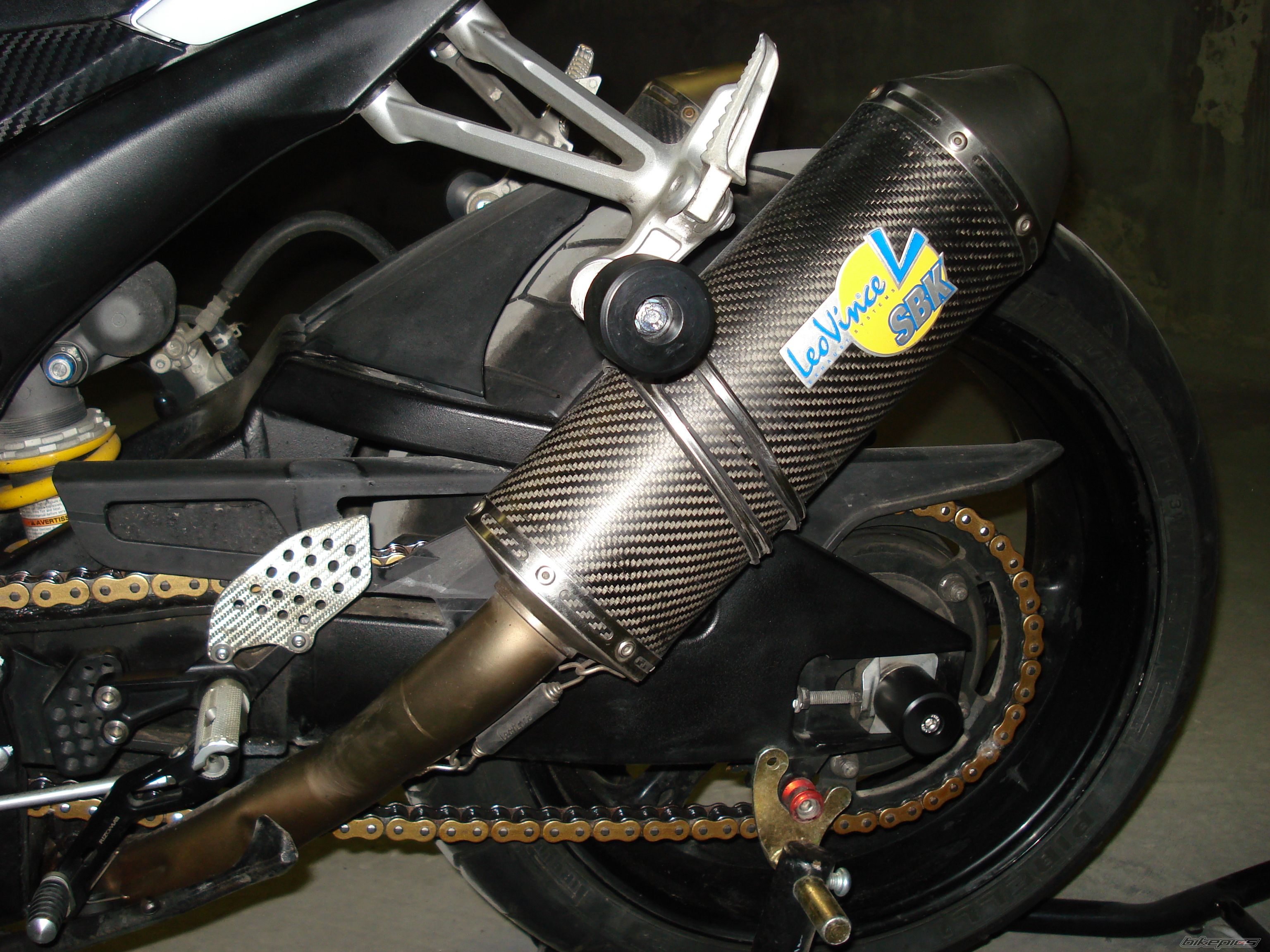 Photo 2006315