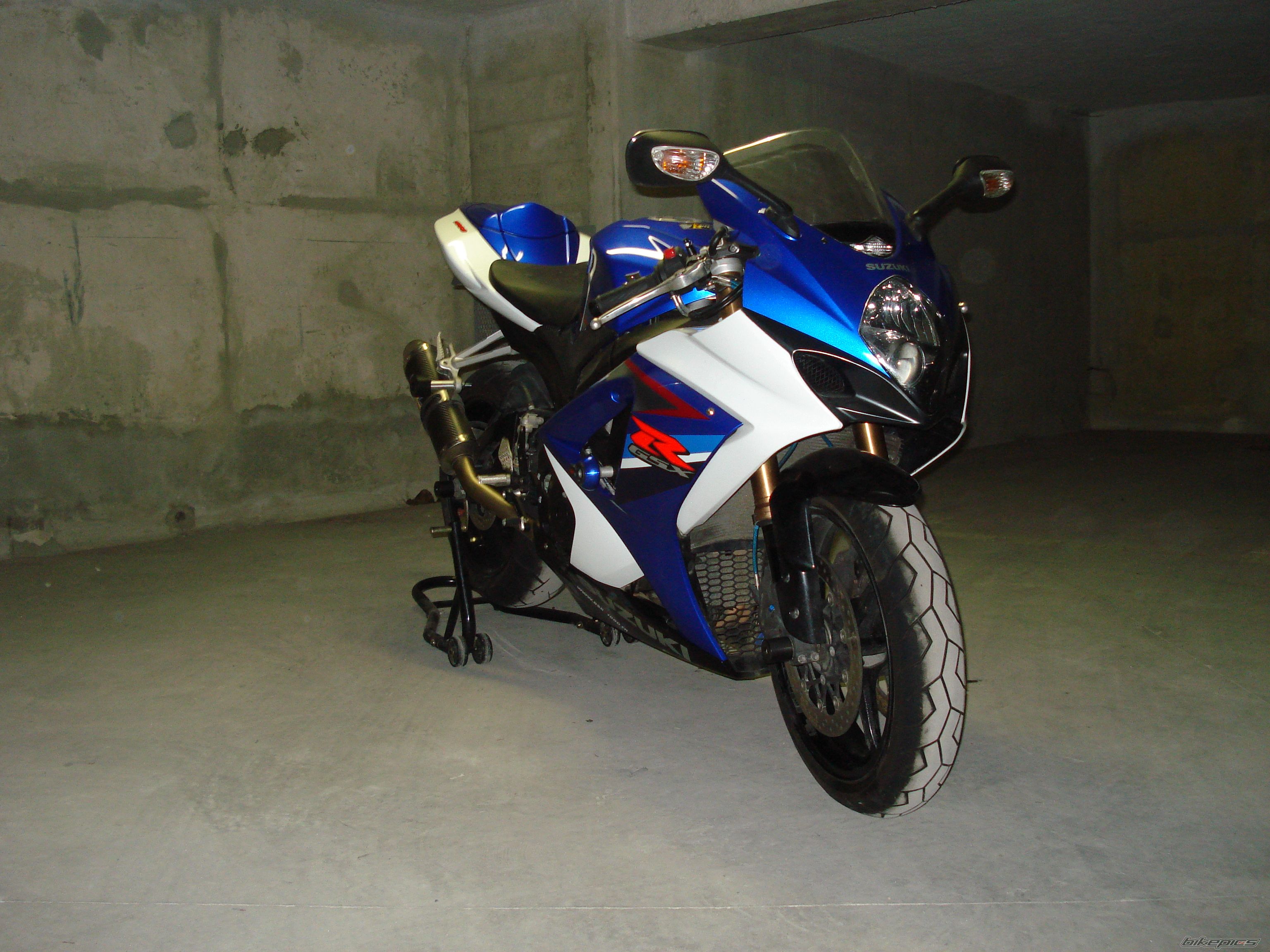 Photo 2006316