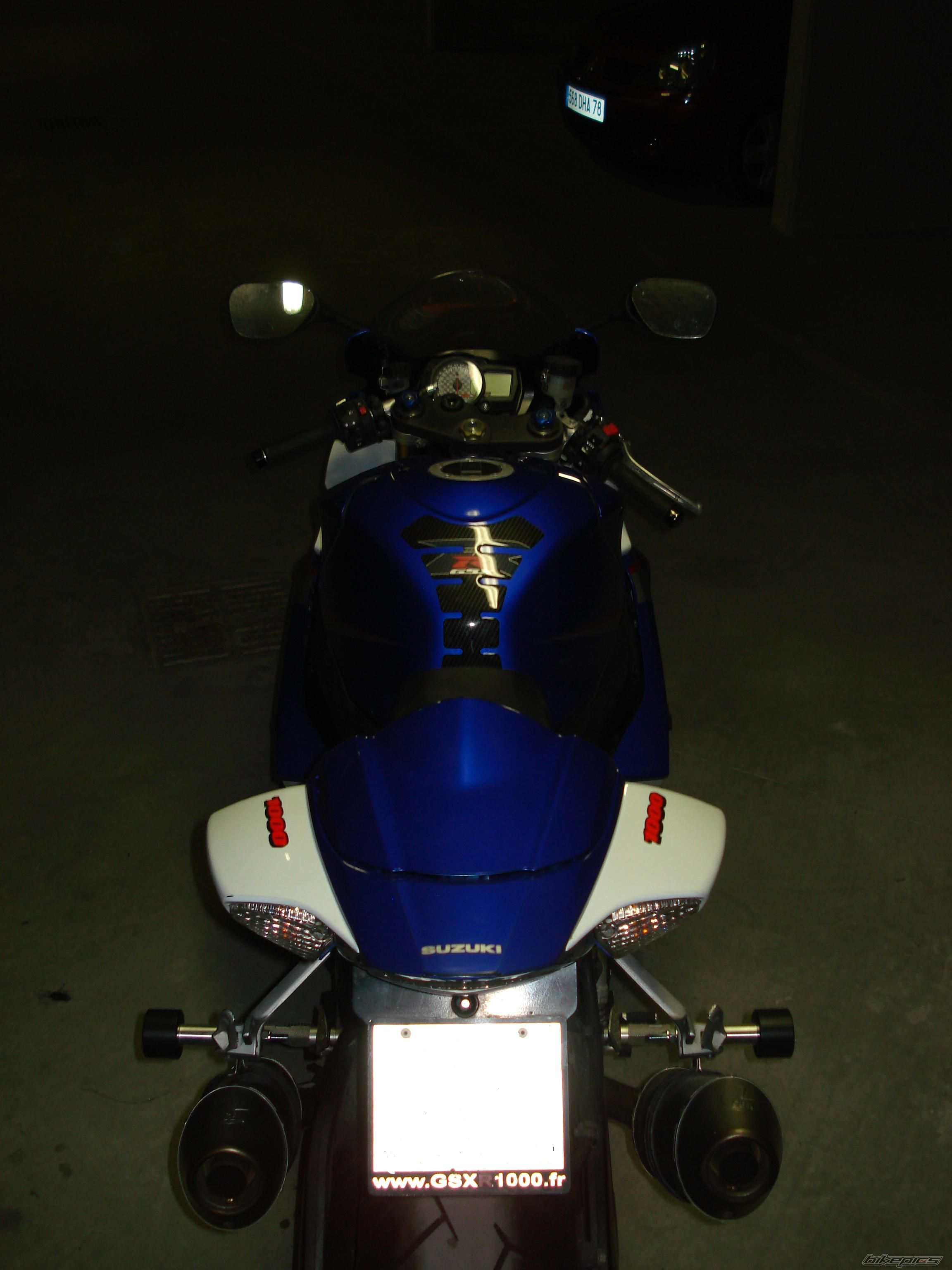 Photo 2006317