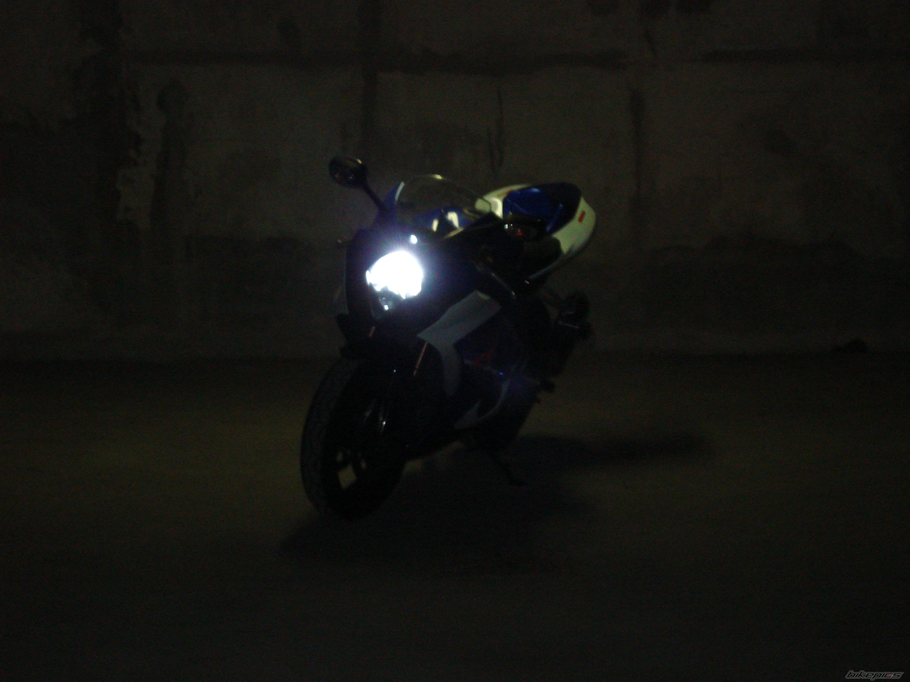Photo 2006318