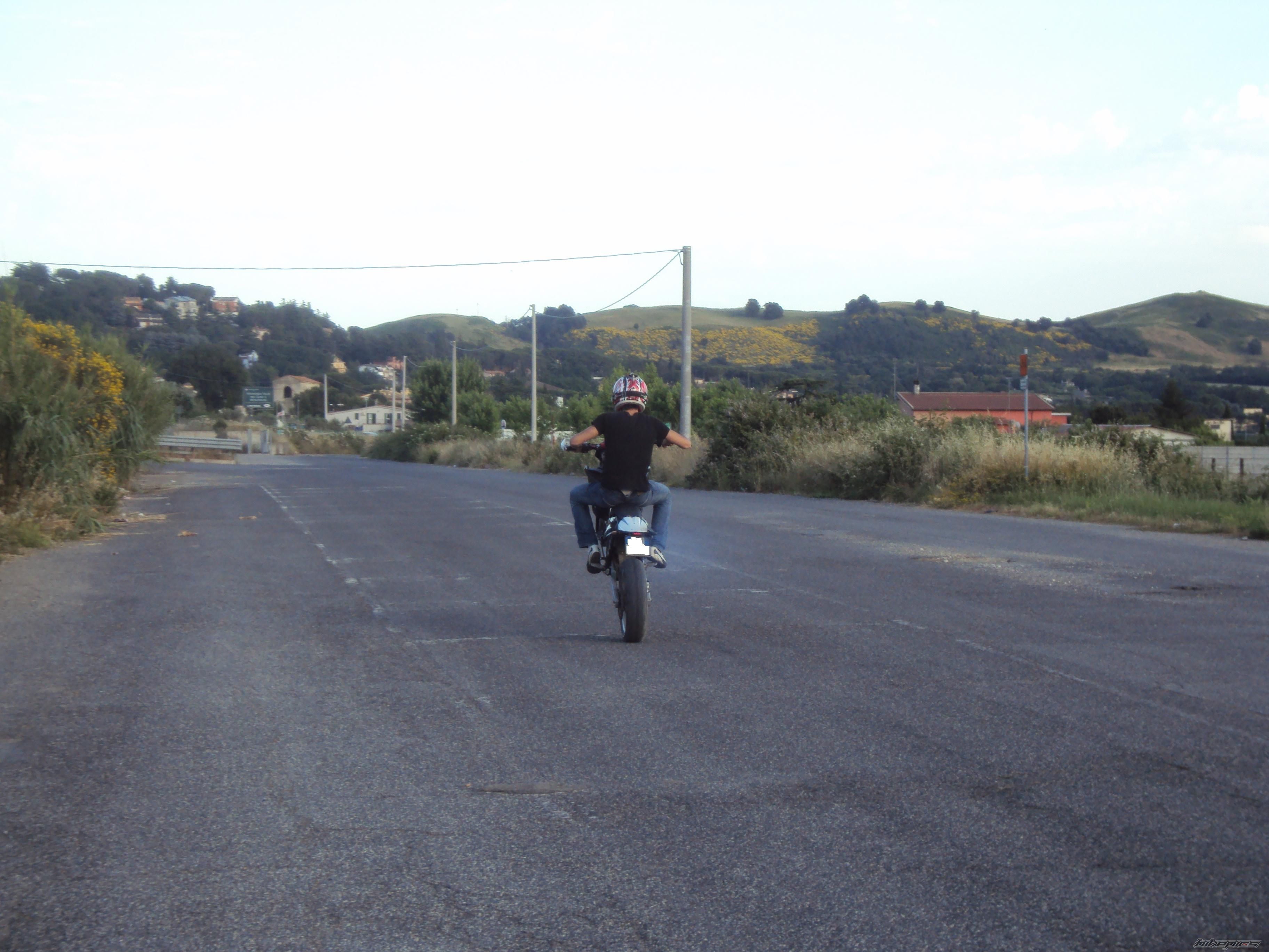 Photo 2006319