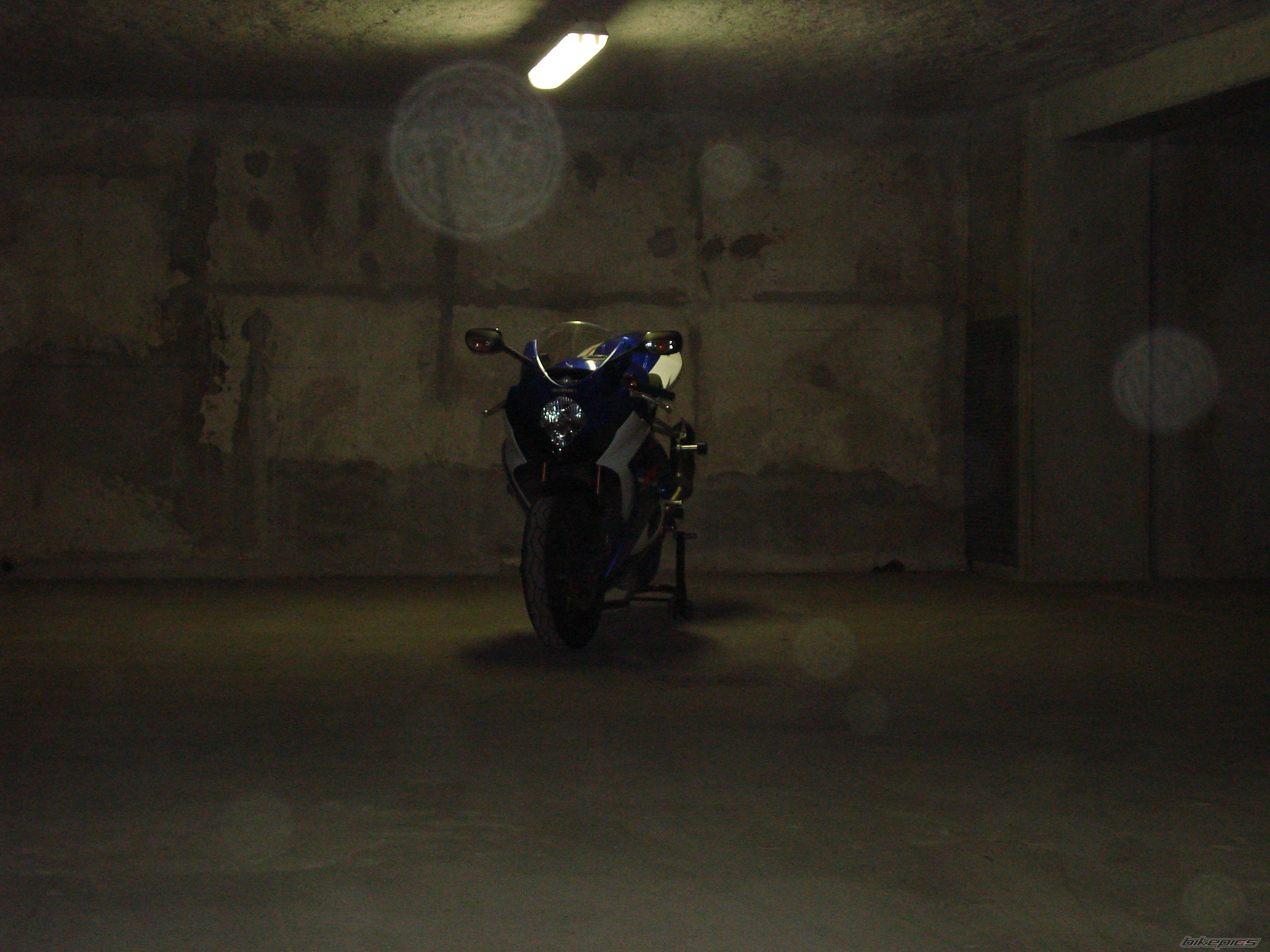 Photo 2006320