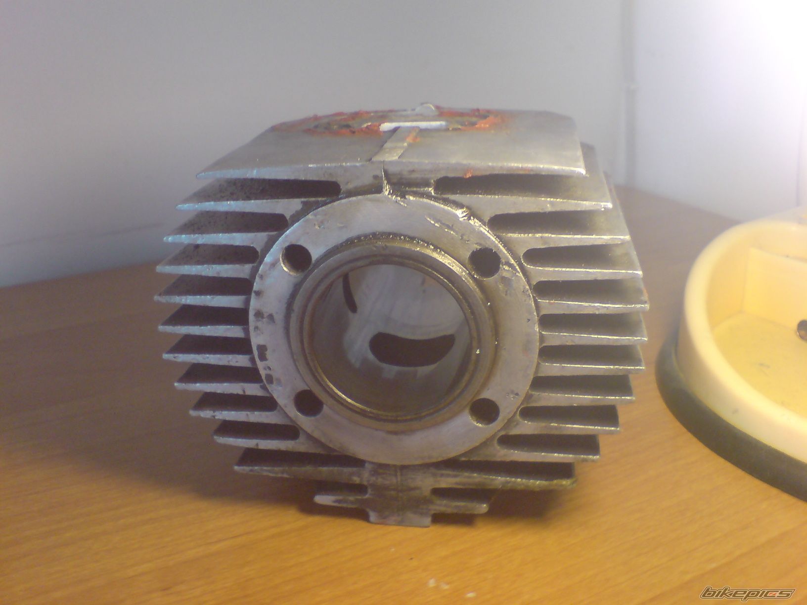 Photo 2006330