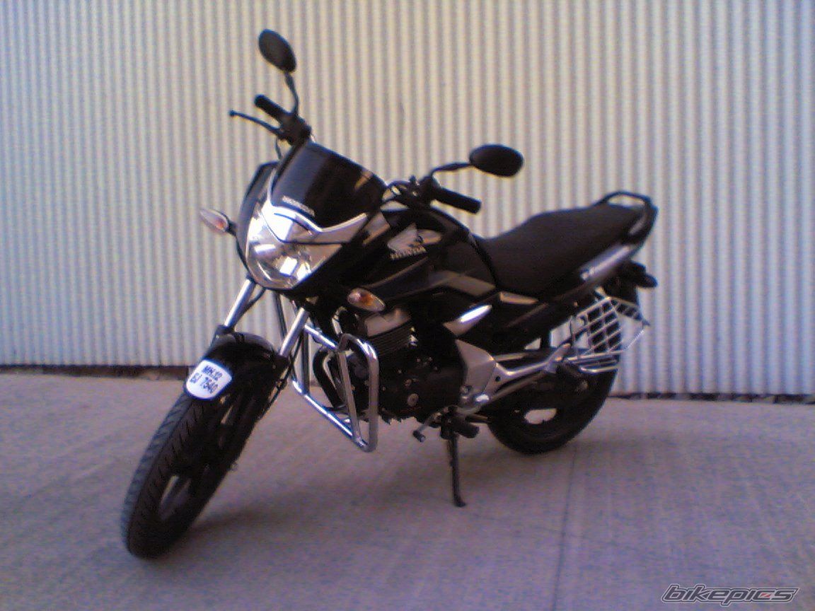 Photo 2006341