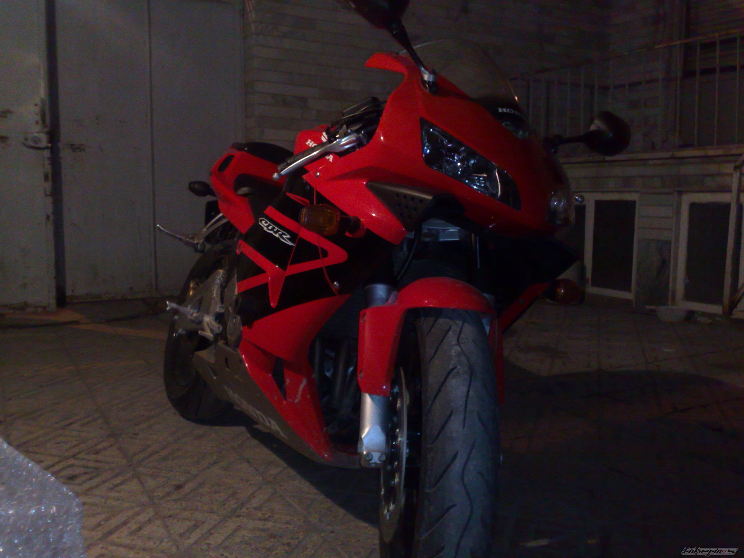 Bike Photo 2006342