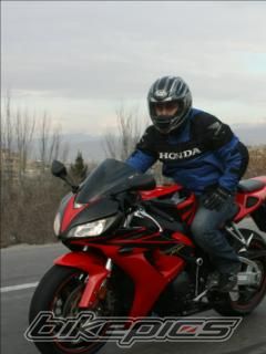 Bike Photo 2006344
