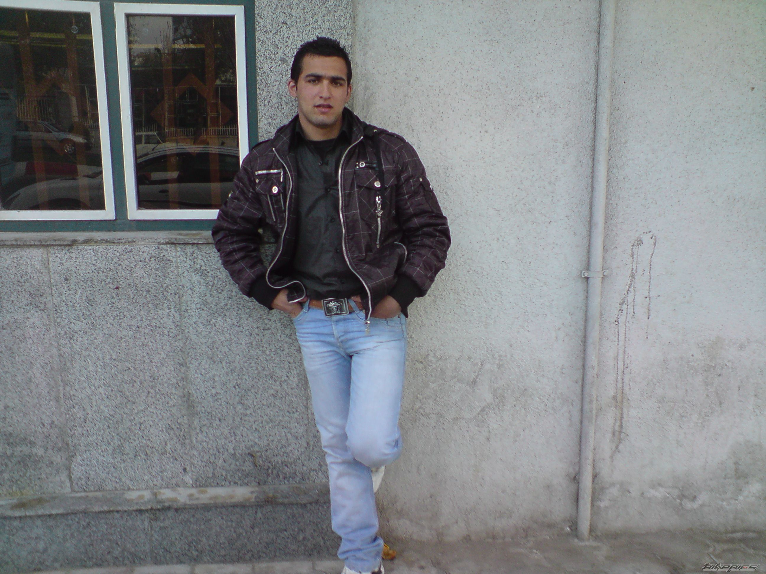Photo 2006348