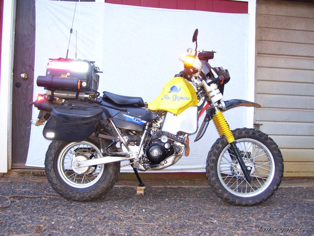 Photo 2006350