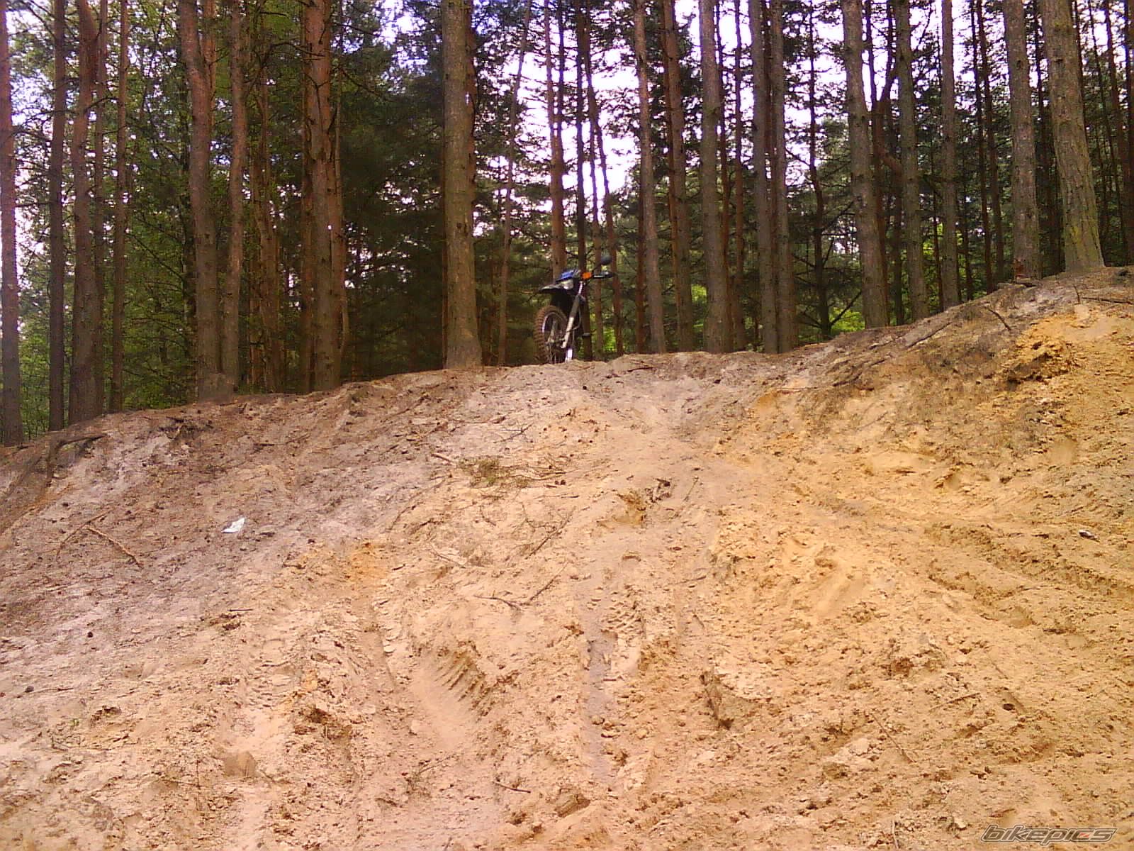 Photo 2006354