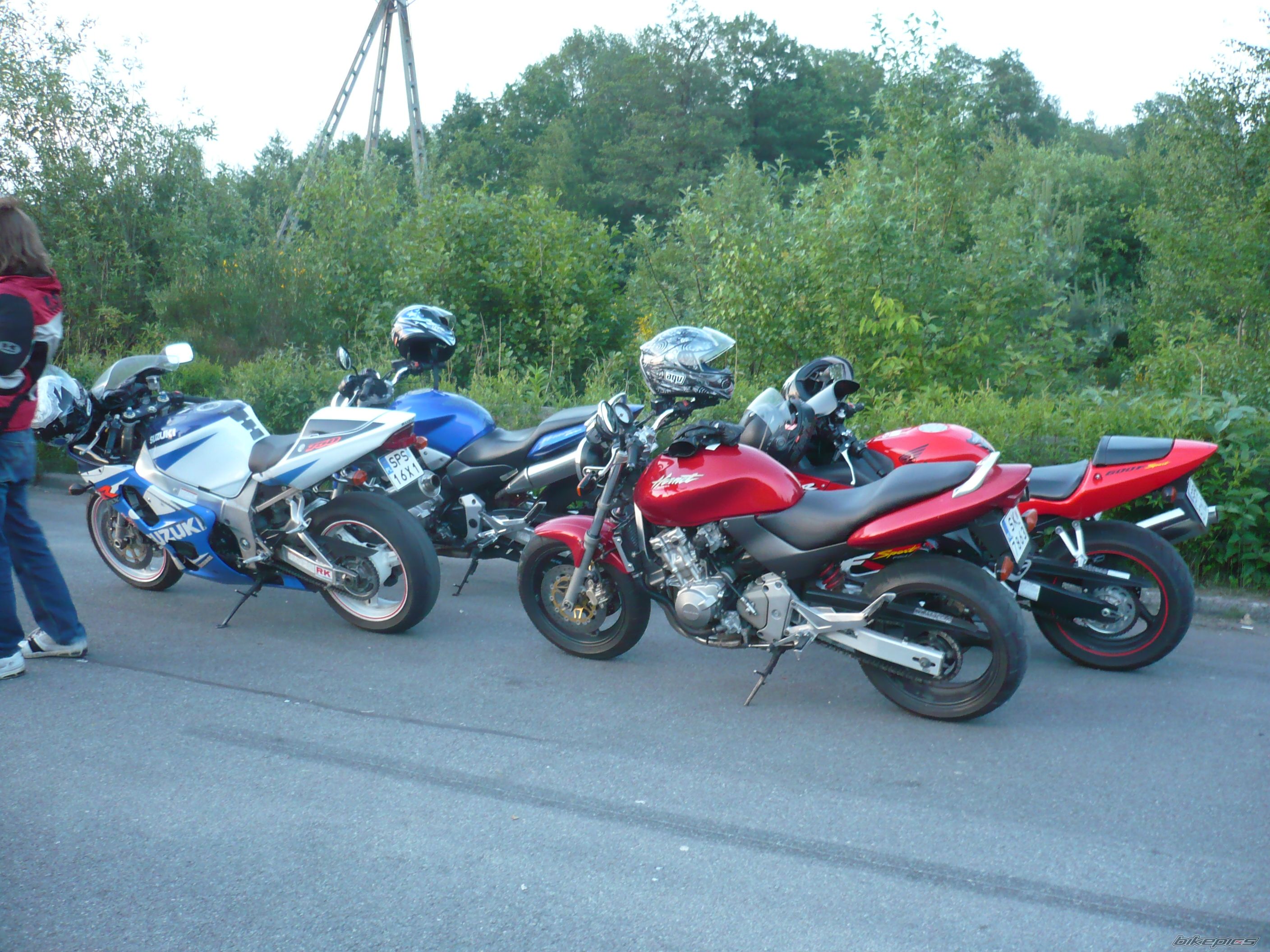 Bike Photo 2006360