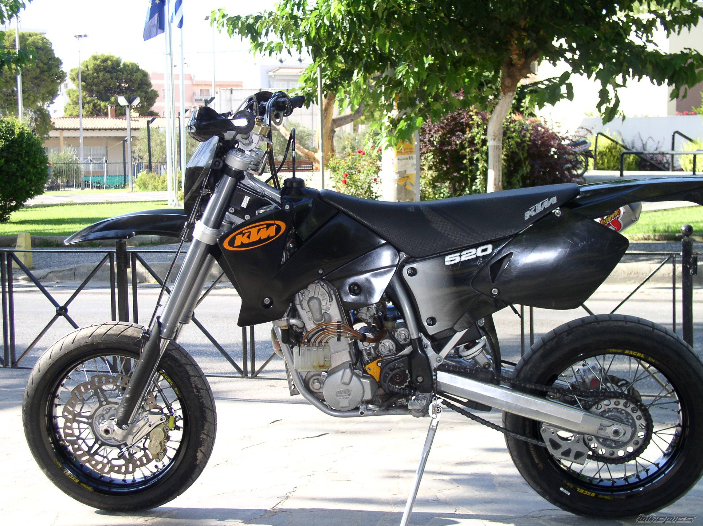 Photo 200637