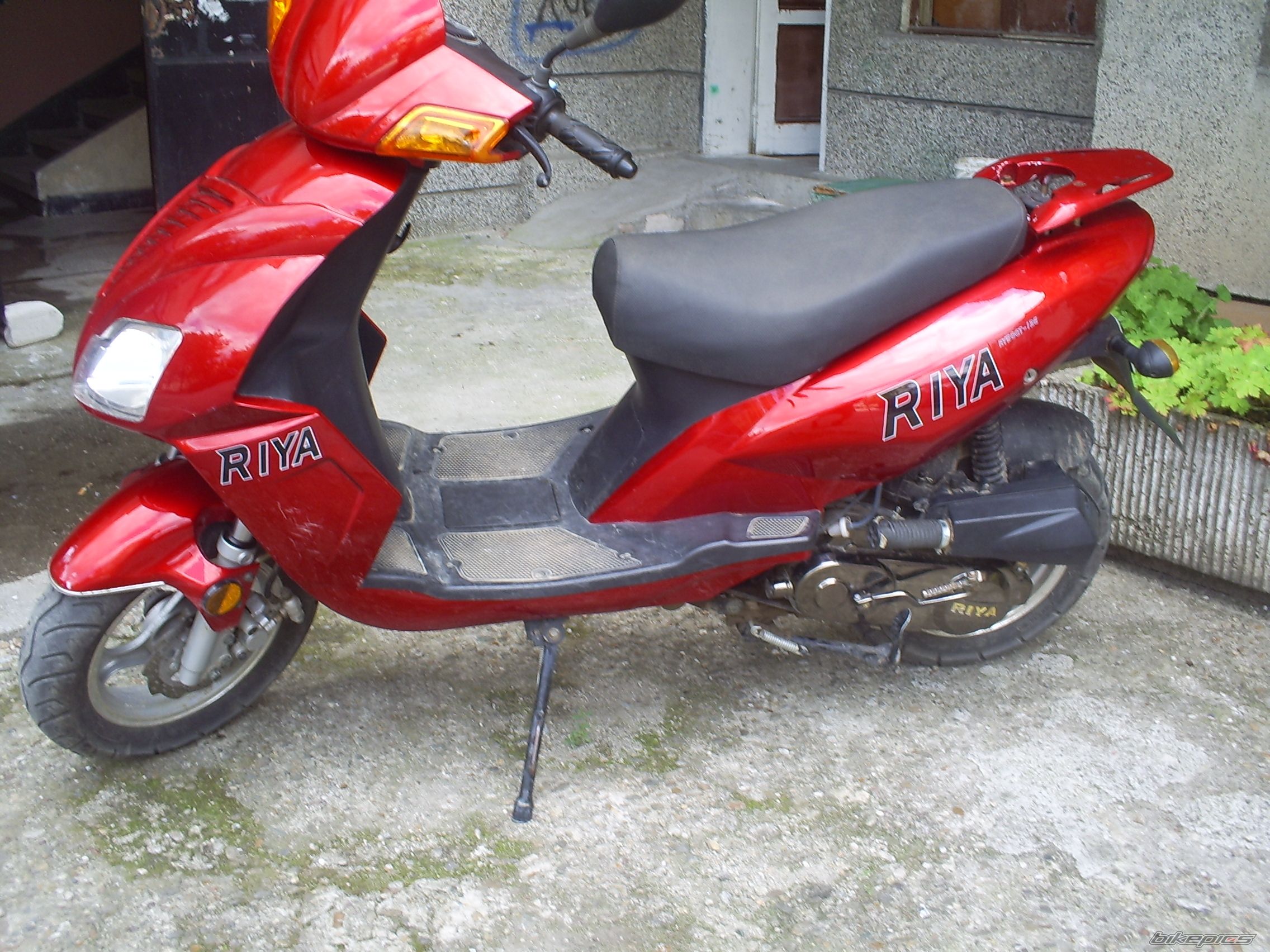 Photo 2006377